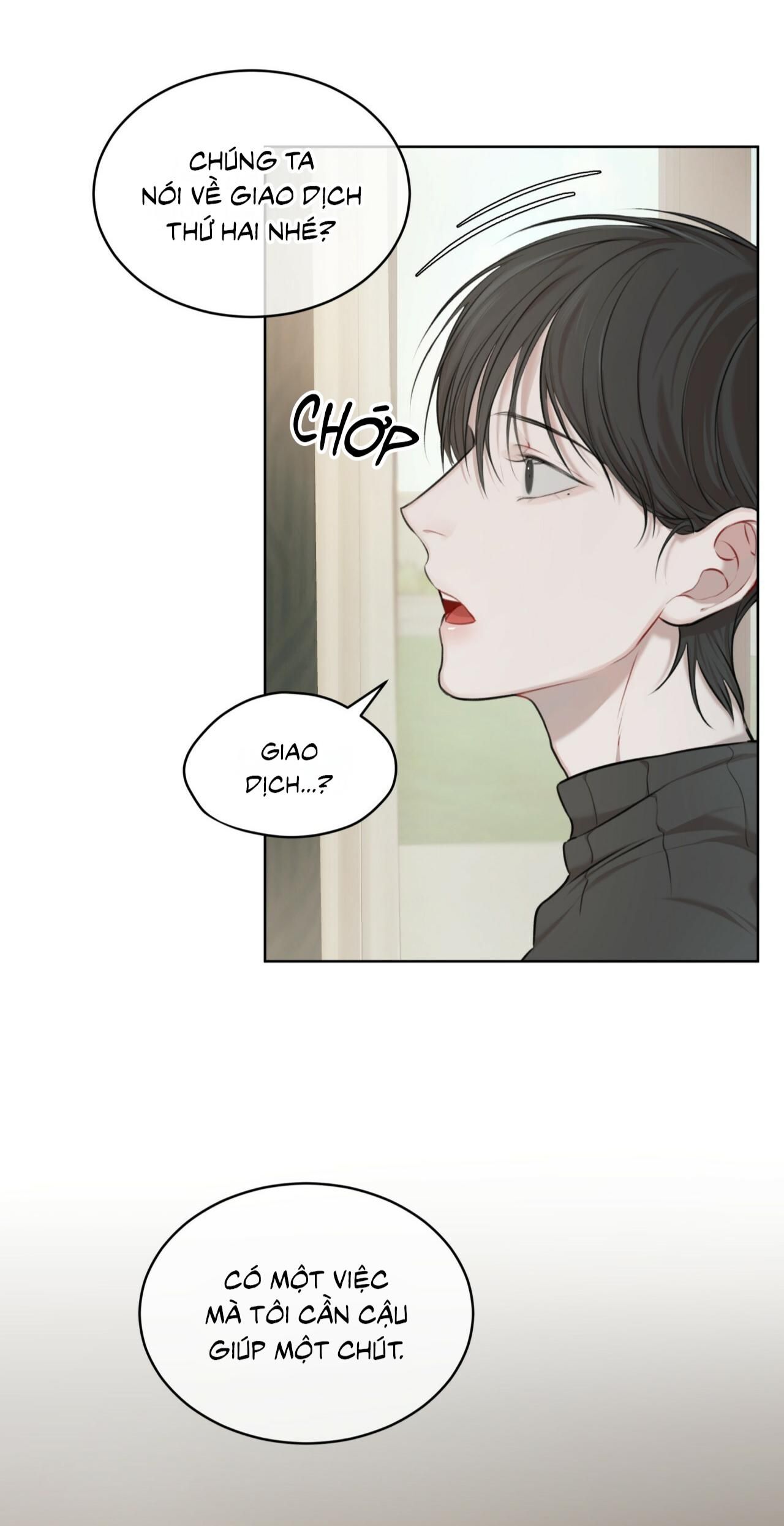 đọc truyện Khởi Nguồn Sự Sống Chương 11 ảnh 15 tại Thiên Thai Truyện