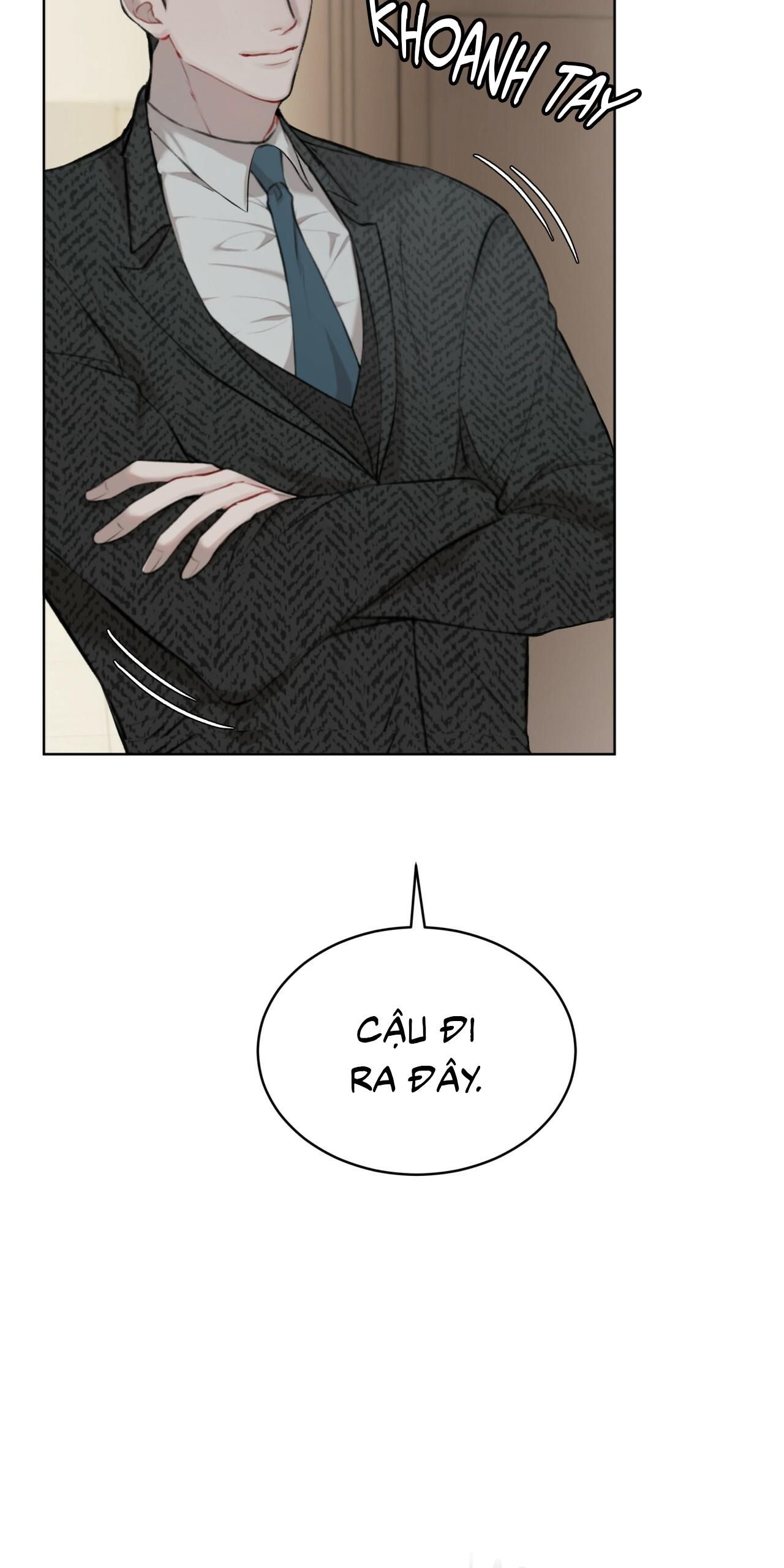 đọc truyện Khởi Nguồn Sự Sống Chương 11 ảnh 18 tại Thiên Thai Truyện