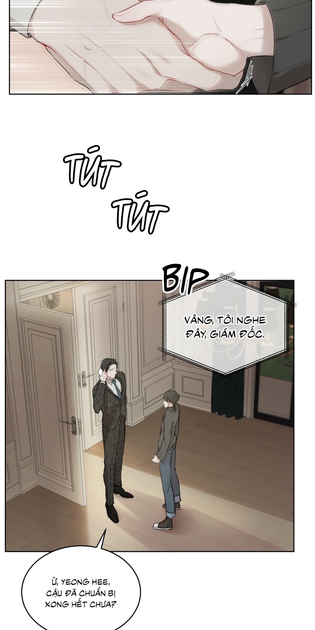 đọc truyện Khởi Nguồn Sự Sống Chương 11 ảnh 4 tại Thiên Thai Truyện