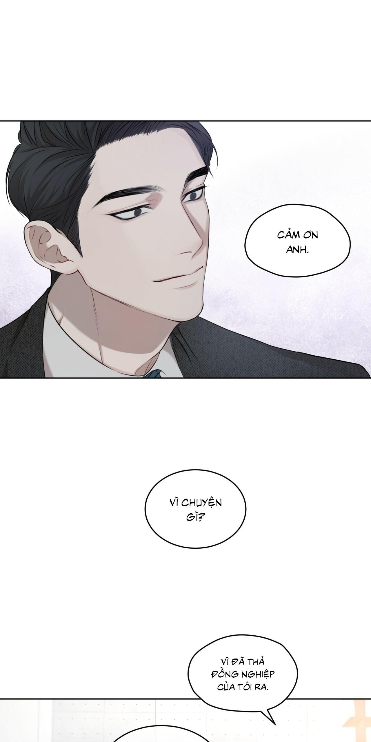 đọc truyện Khởi Nguồn Sự Sống Chương 11 ảnh 22 tại Thiên Thai Truyện