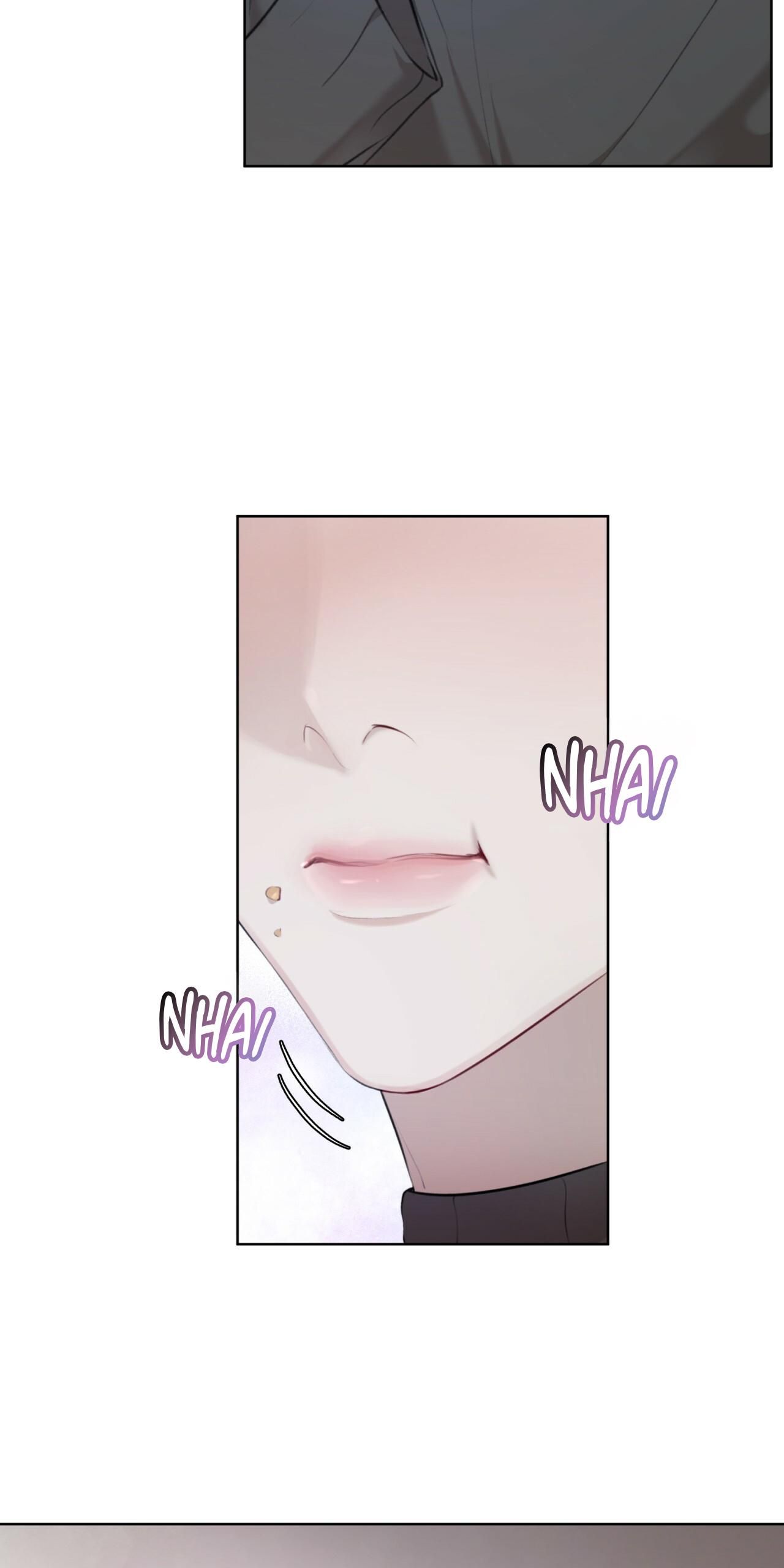 đọc truyện Khởi Nguồn Sự Sống Chương 11 ảnh 24 tại Thiên Thai Truyện