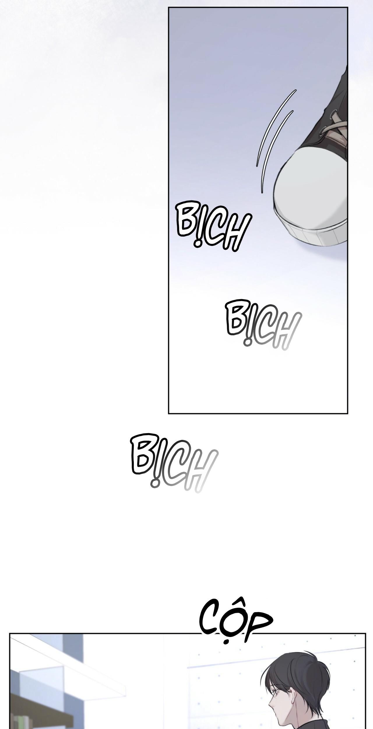 đọc truyện Khởi Nguồn Sự Sống Chương 11 ảnh 28 tại Thiên Thai Truyện