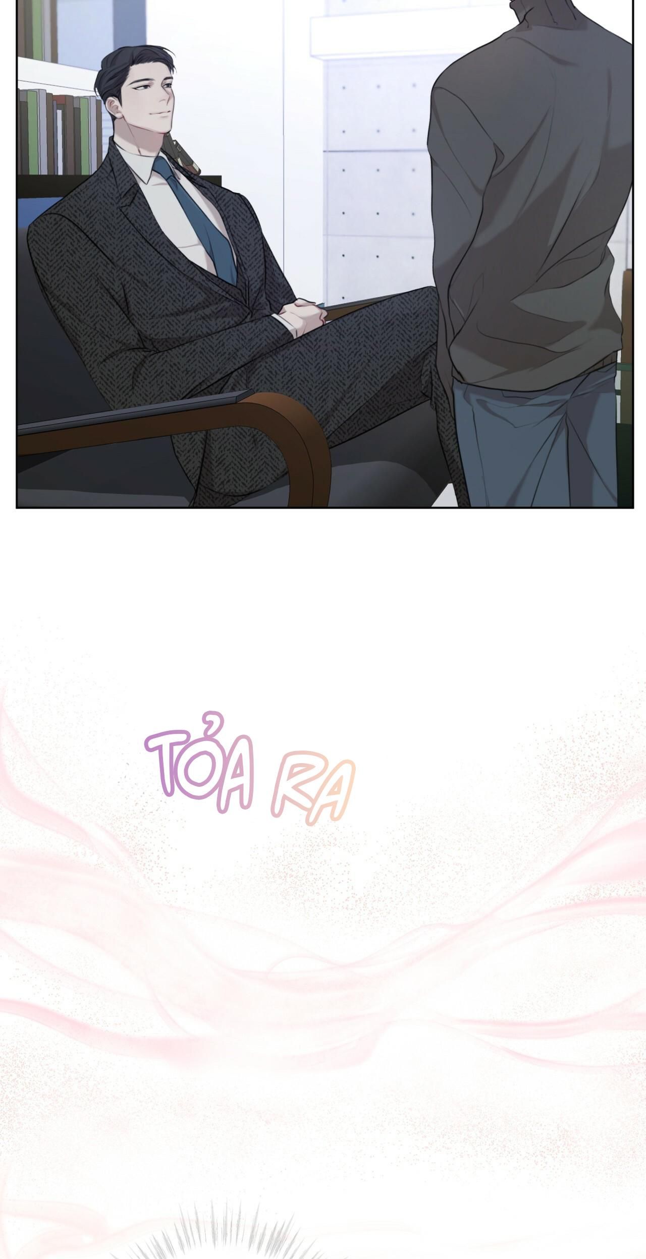 đọc truyện Khởi Nguồn Sự Sống Chương 11 ảnh 29 tại Thiên Thai Truyện