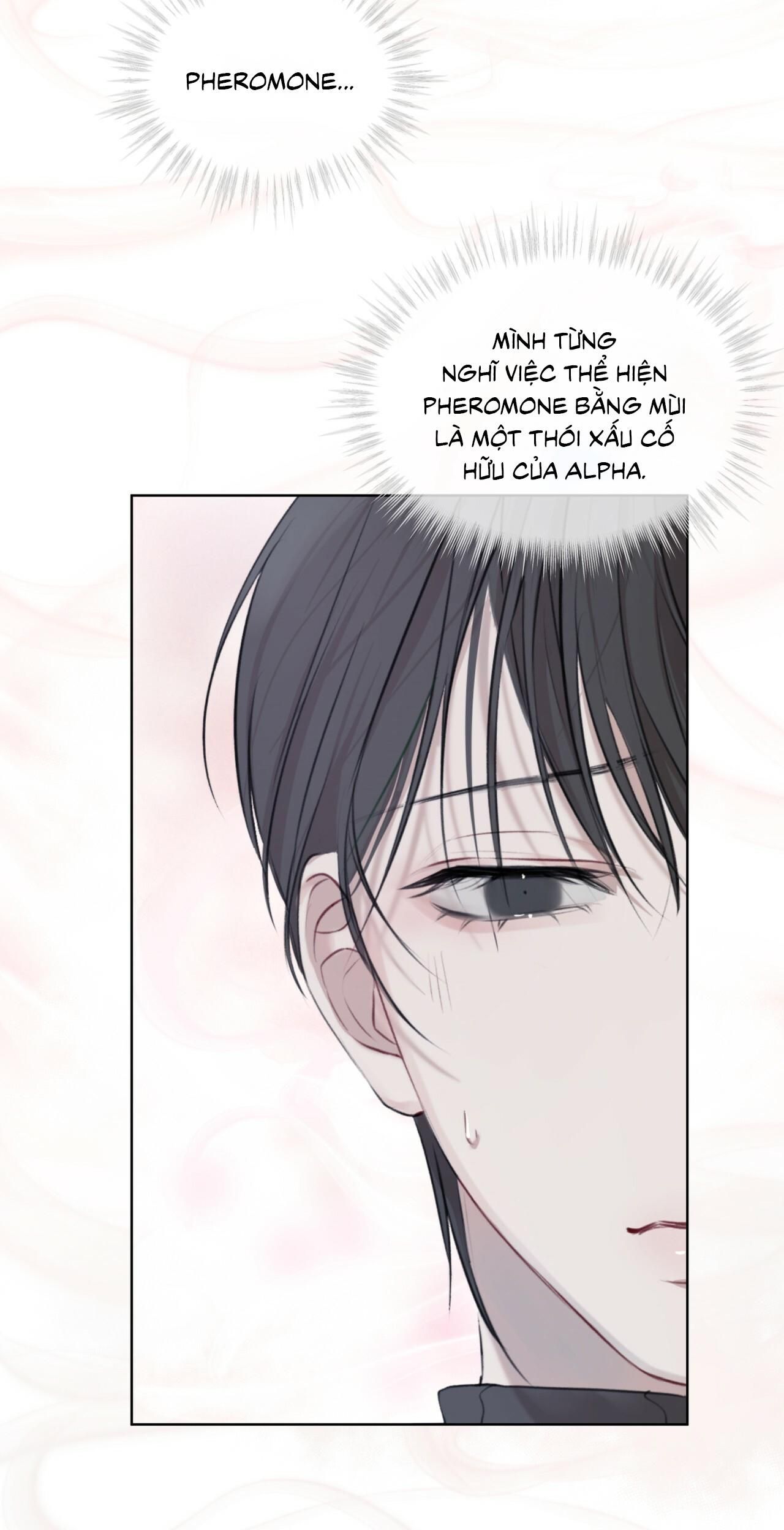 đọc truyện Khởi Nguồn Sự Sống Chương 11 ảnh 30 tại Thiên Thai Truyện