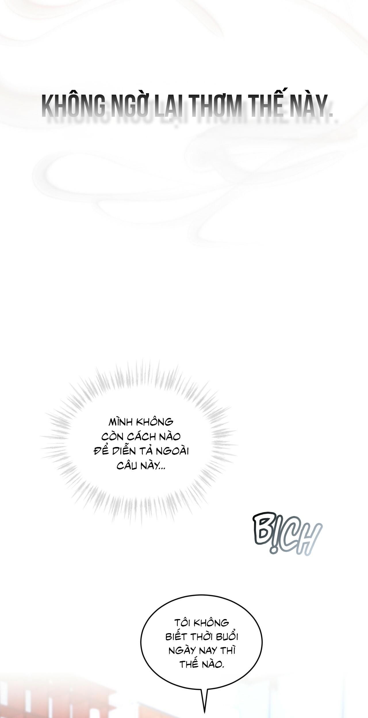 đọc truyện Khởi Nguồn Sự Sống Chương 11 ảnh 31 tại Thiên Thai Truyện