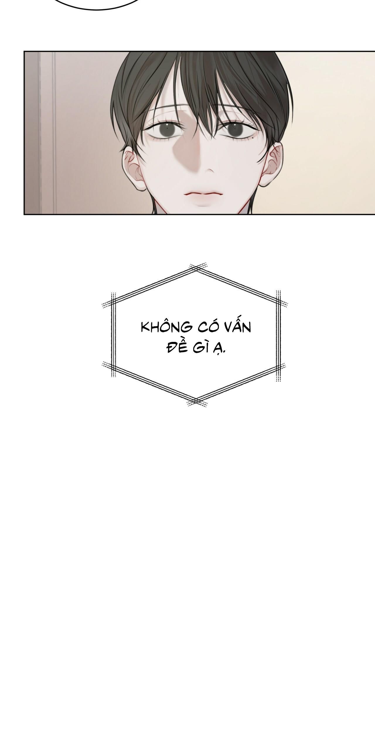 đọc truyện Khởi Nguồn Sự Sống Chương 11 ảnh 5 tại Thiên Thai Truyện