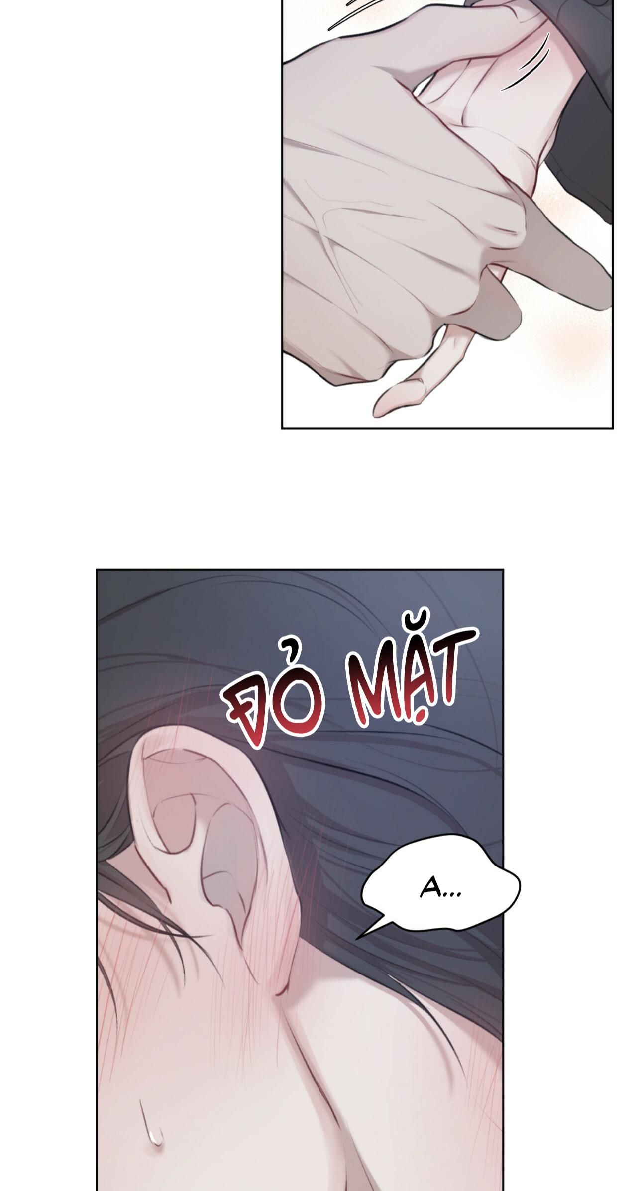 đọc truyện Khởi Nguồn Sự Sống Chương 11 ảnh 33 tại Thiên Thai Truyện