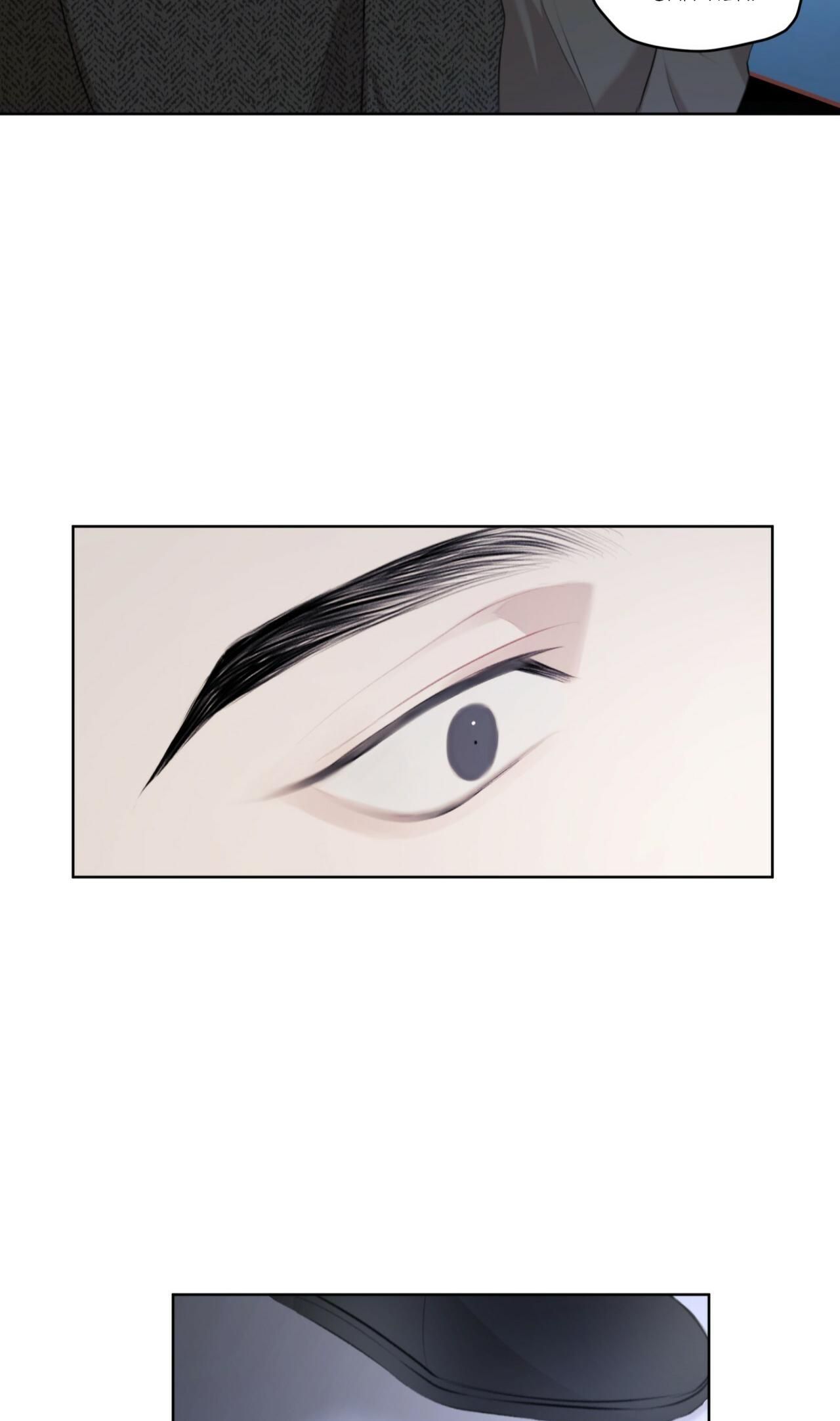 đọc truyện Khởi Nguồn Sự Sống Chương 11 ảnh 38 tại Thiên Thai Truyện