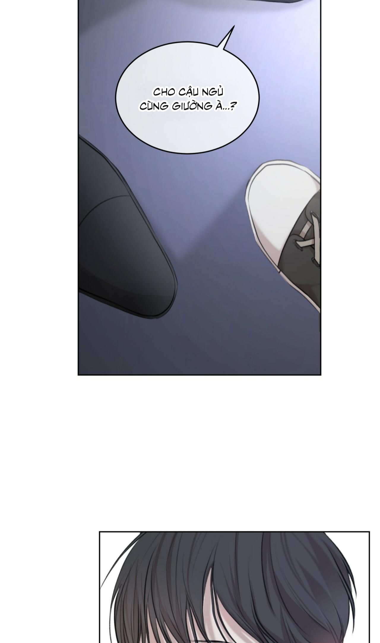 đọc truyện Khởi Nguồn Sự Sống Chương 11 ảnh 39 tại Thiên Thai Truyện