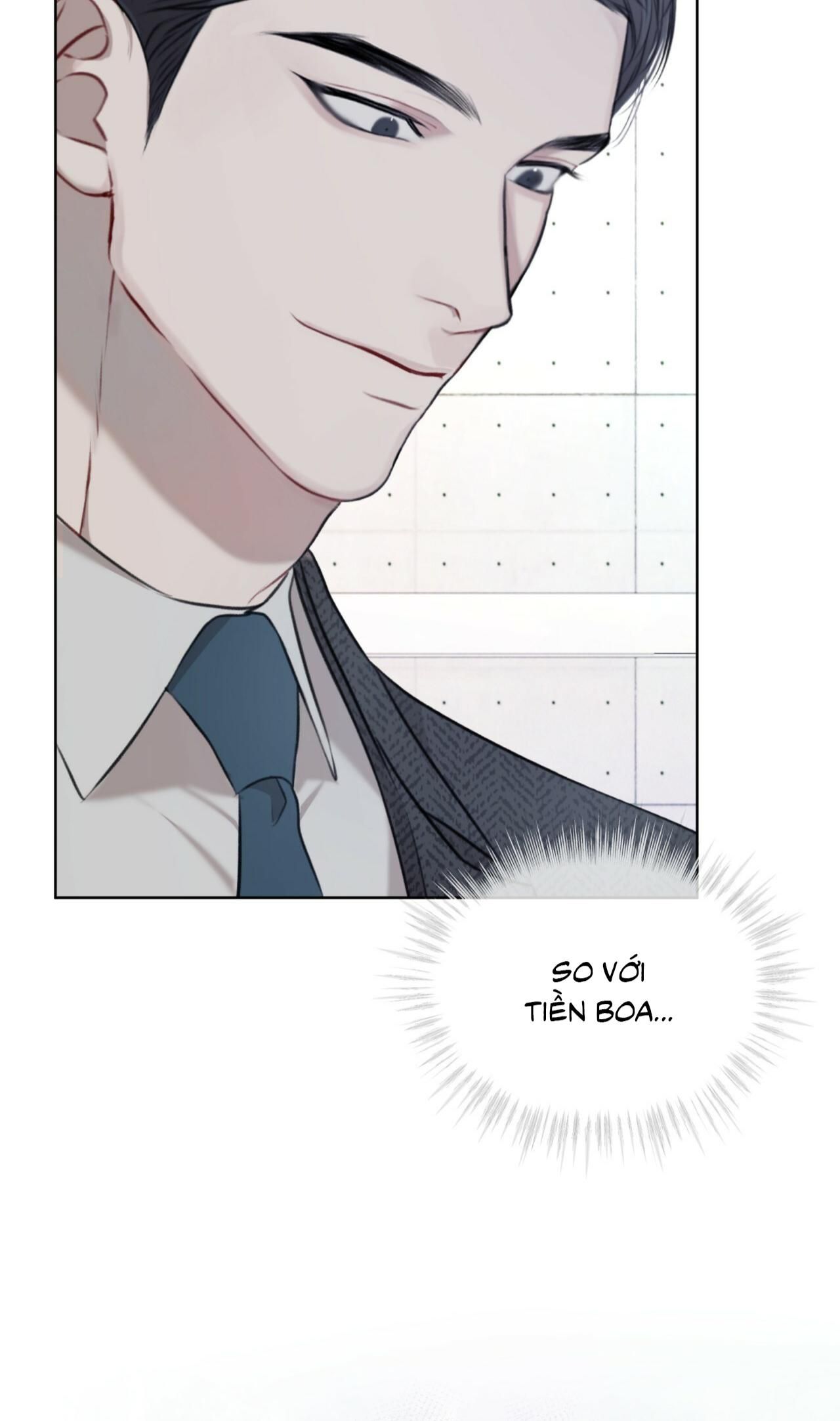 đọc truyện Khởi Nguồn Sự Sống Chương 11 ảnh 41 tại Thiên Thai Truyện