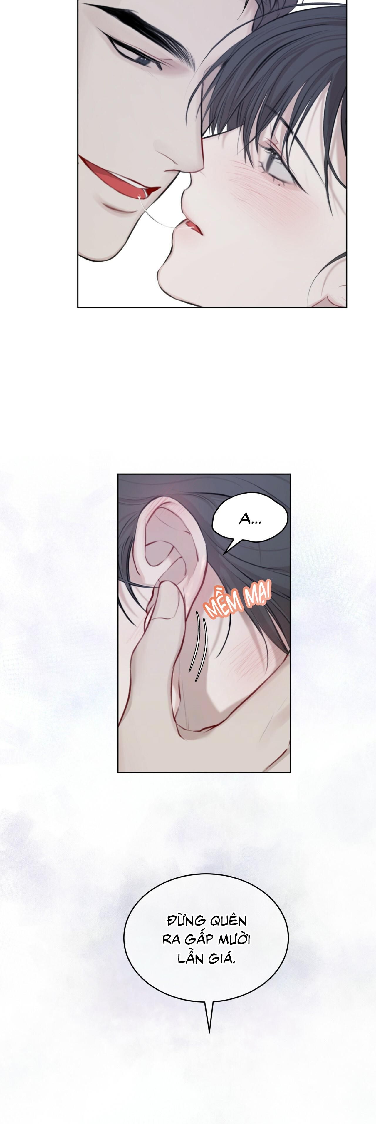 đọc truyện Khởi Nguồn Sự Sống Chương 11 ảnh 45 tại Thiên Thai Truyện