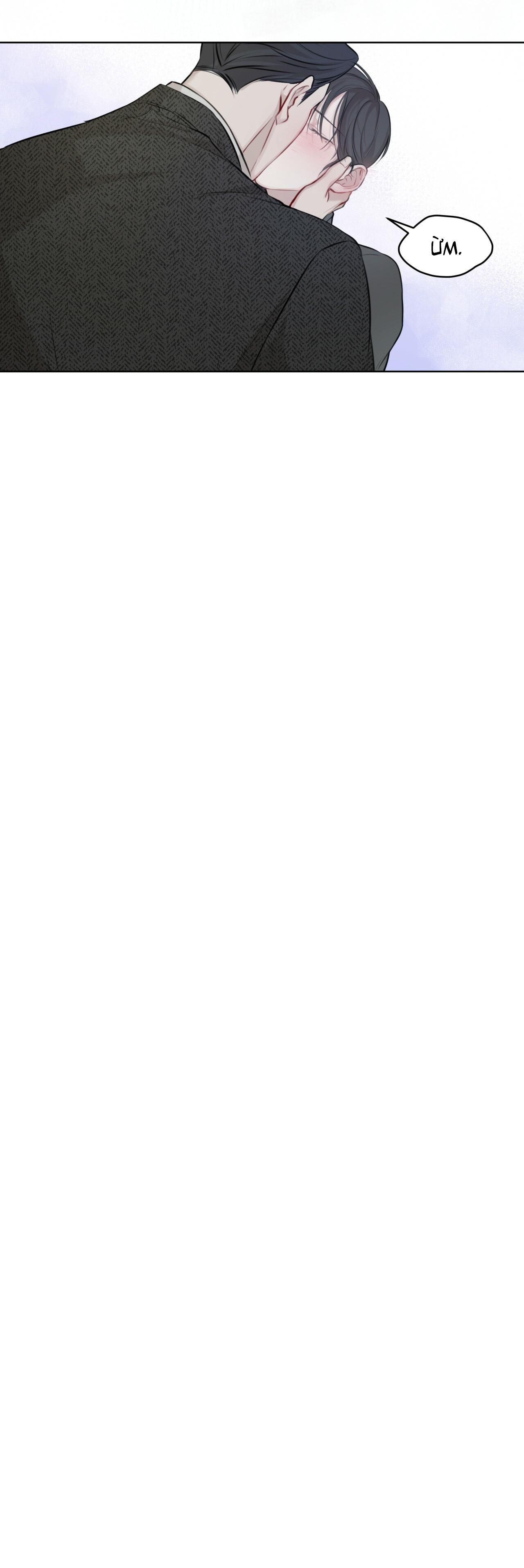 đọc truyện Khởi Nguồn Sự Sống Chương 11 ảnh 46 tại Thiên Thai Truyện