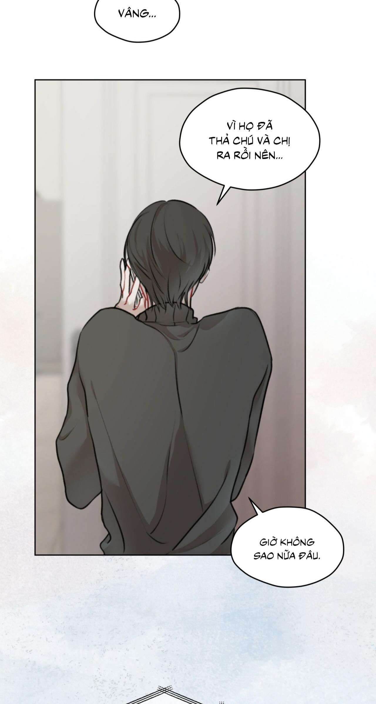 đọc truyện Khởi Nguồn Sự Sống Chương 11 ảnh 8 tại Thiên Thai Truyện