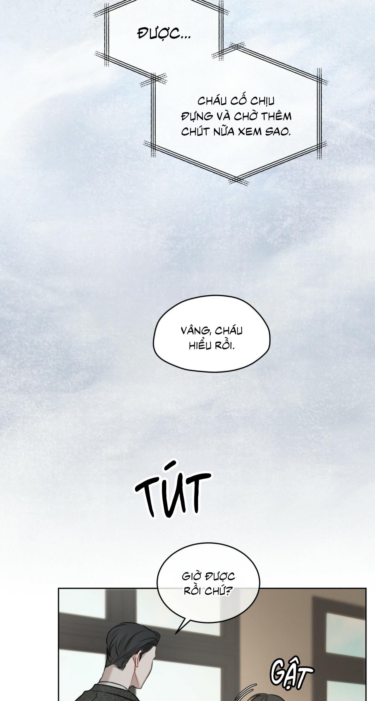 đọc truyện Khởi Nguồn Sự Sống Chương 11 ảnh 9 tại Thiên Thai Truyện