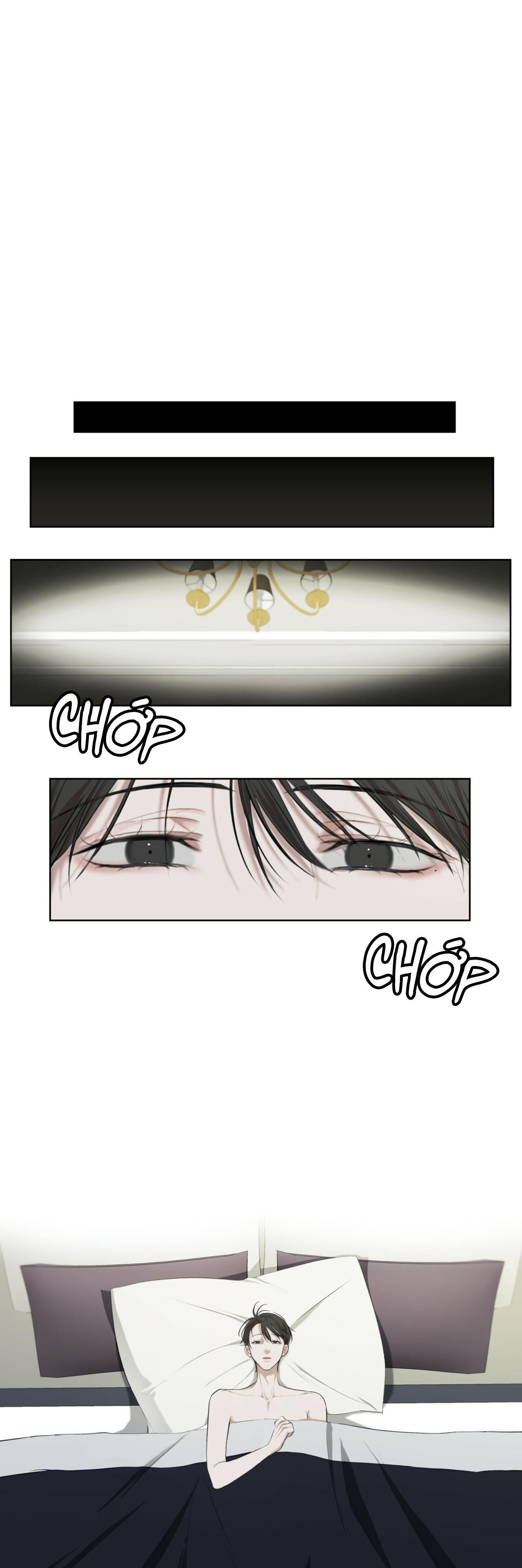 đọc truyện Khởi Nguồn Sự Sống Chương 12 ảnh 3 tại Thiên Thai Truyện