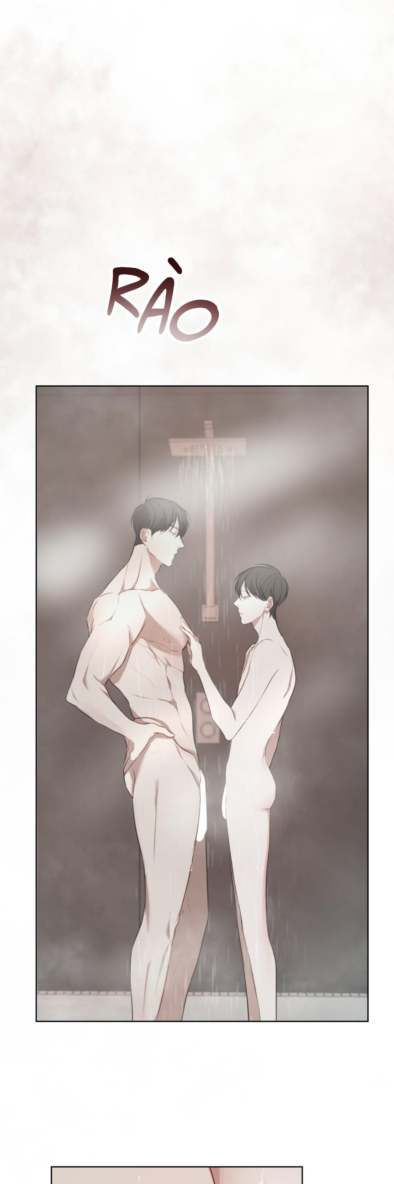 đọc truyện Khởi Nguồn Sự Sống Chương 12 ảnh 14 tại Thiên Thai Truyện