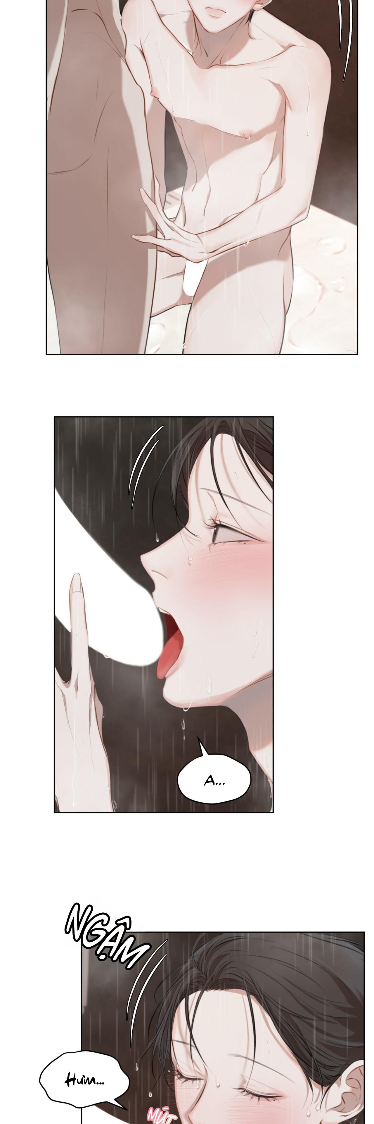 đọc truyện Khởi Nguồn Sự Sống Chương 12 ảnh 16 tại Thiên Thai Truyện