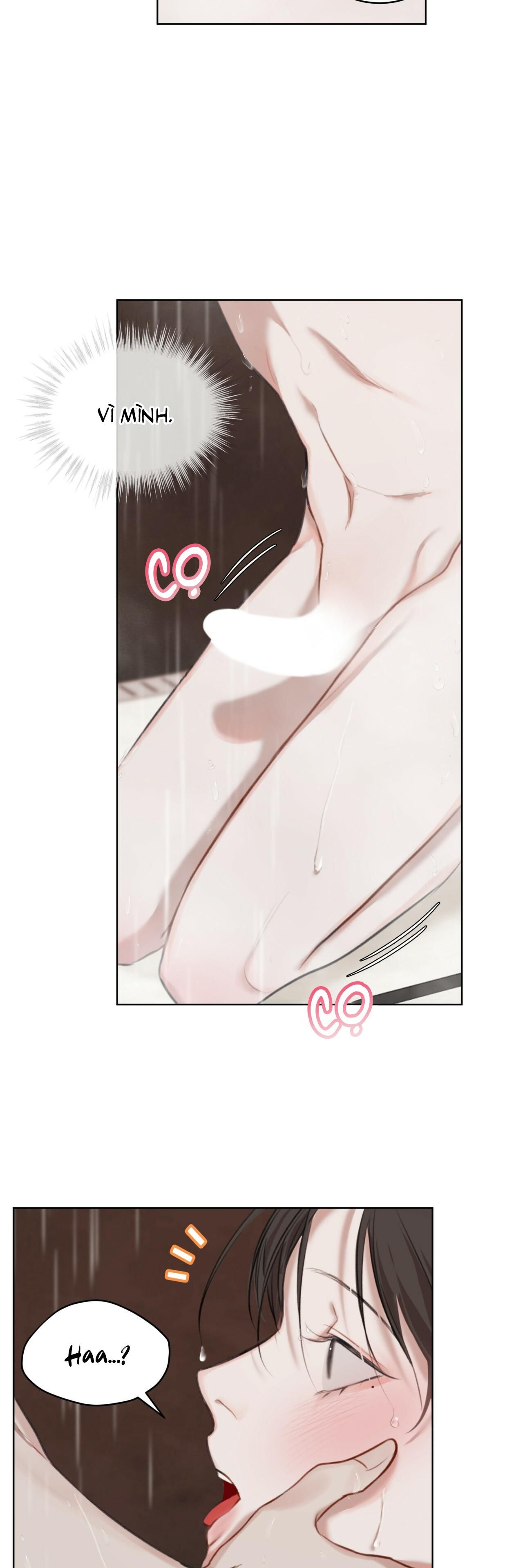 đọc truyện Khởi Nguồn Sự Sống Chương 12 ảnh 19 tại Thiên Thai Truyện