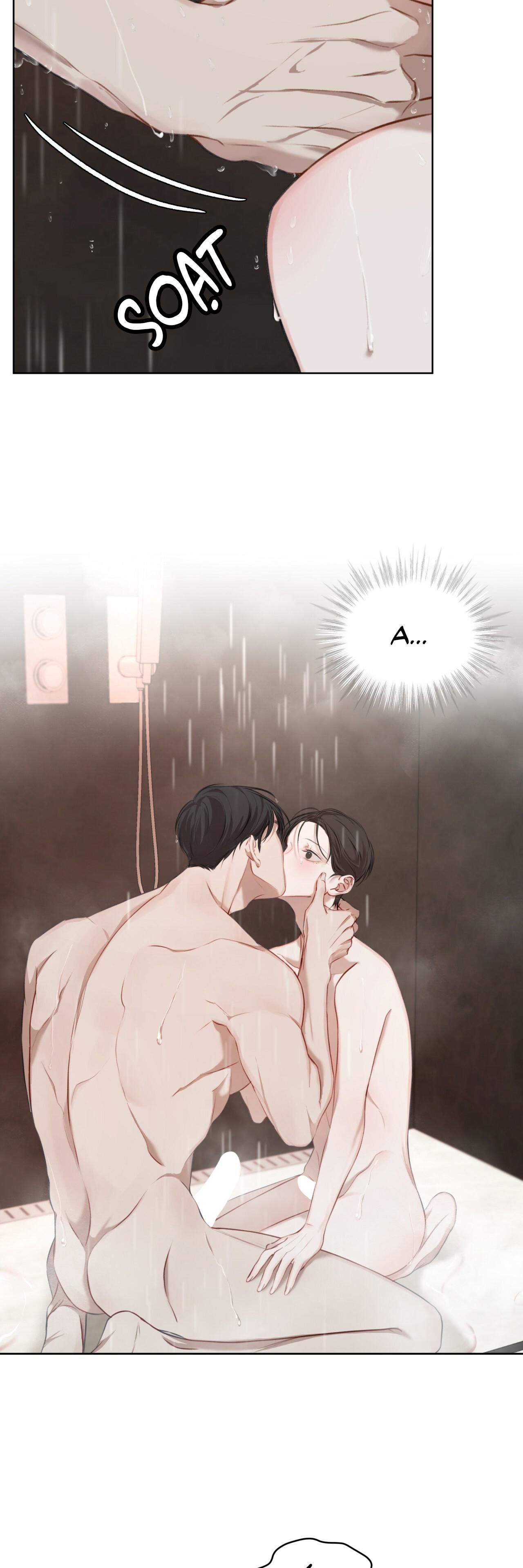 đọc truyện Khởi Nguồn Sự Sống Chương 12 ảnh 20 tại Thiên Thai Truyện