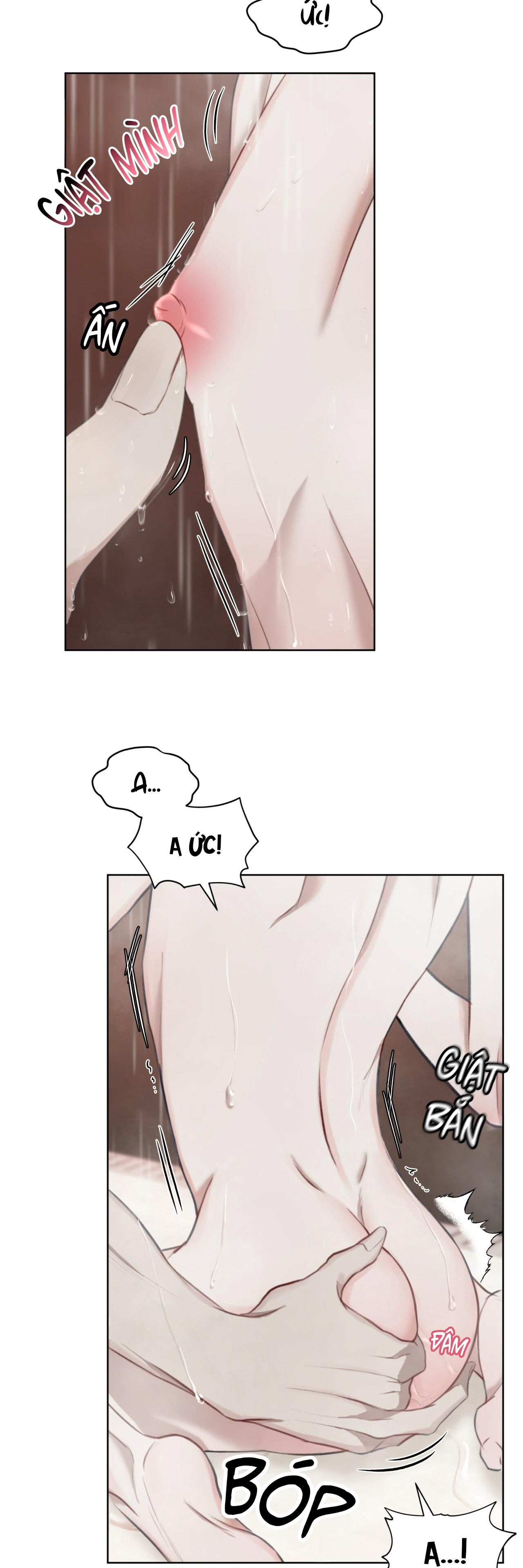 đọc truyện Khởi Nguồn Sự Sống Chương 12 ảnh 21 tại Thiên Thai Truyện