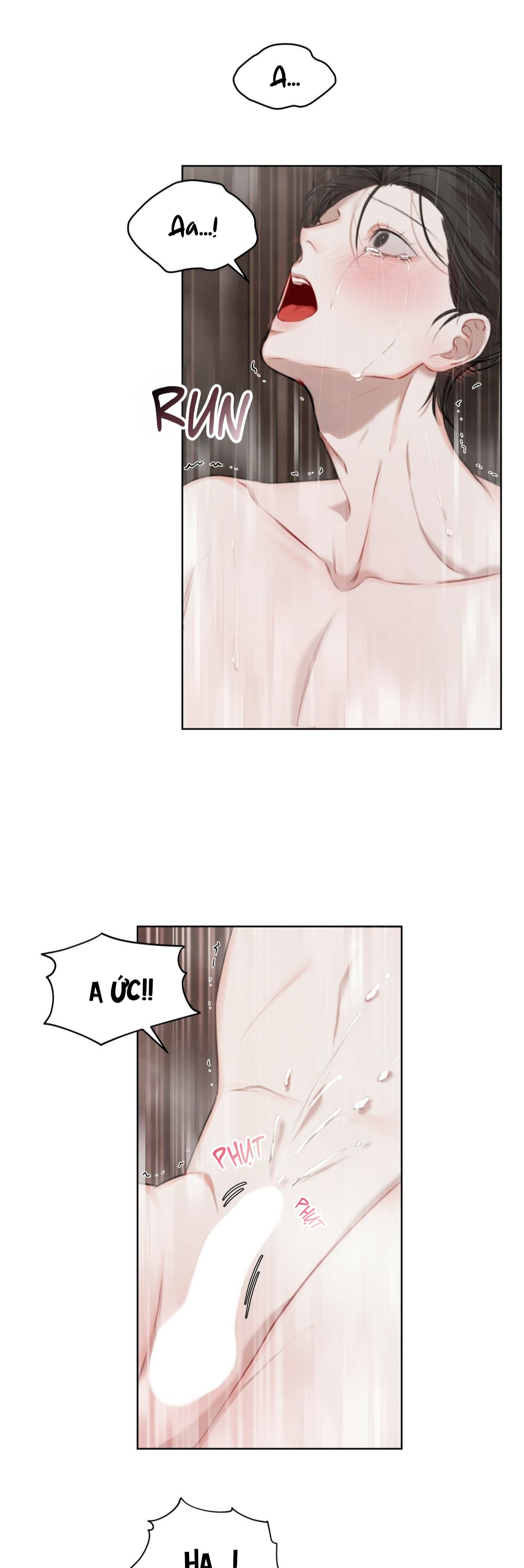 đọc truyện Khởi Nguồn Sự Sống Chương 12 ảnh 30 tại Thiên Thai Truyện