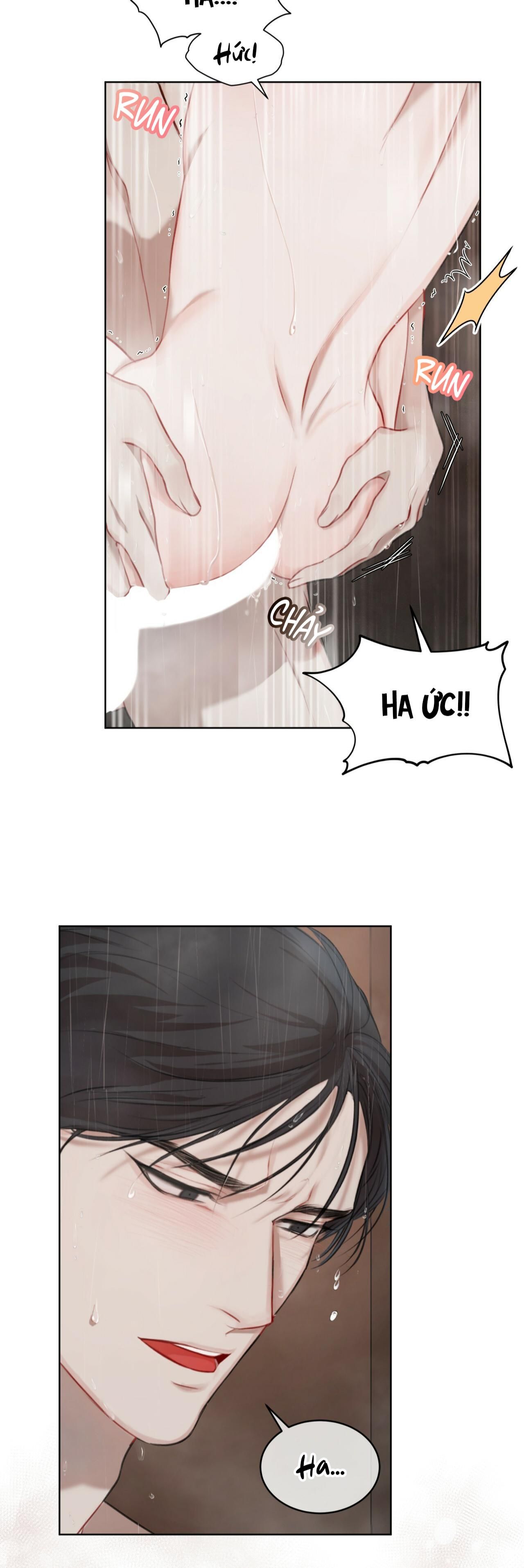 đọc truyện Khởi Nguồn Sự Sống Chương 12 ảnh 31 tại Thiên Thai Truyện