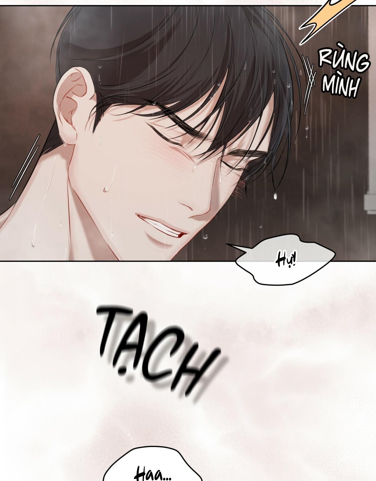 đọc truyện Khởi Nguồn Sự Sống Chương 12 ảnh 33 tại Thiên Thai Truyện