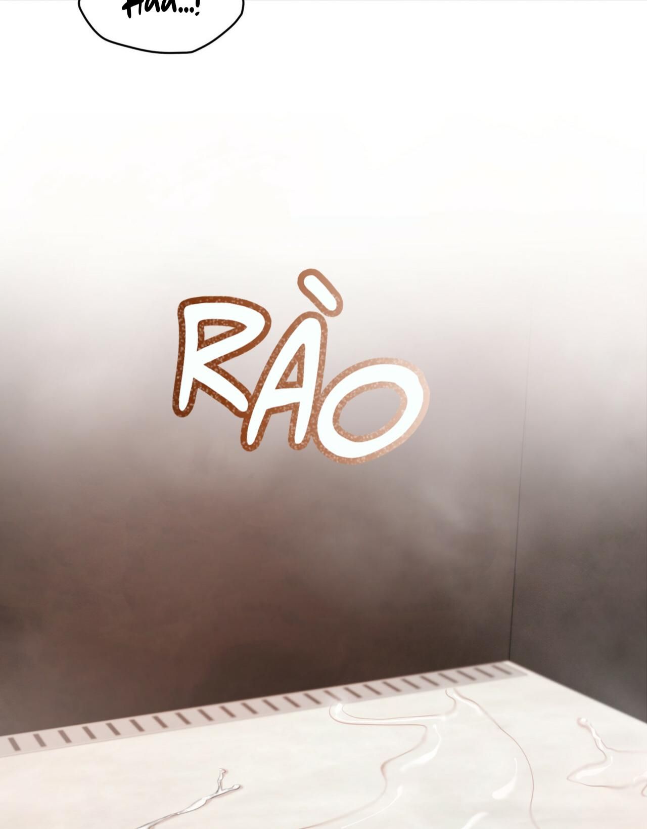 đọc truyện Khởi Nguồn Sự Sống Chương 12 ảnh 35 tại Thiên Thai Truyện