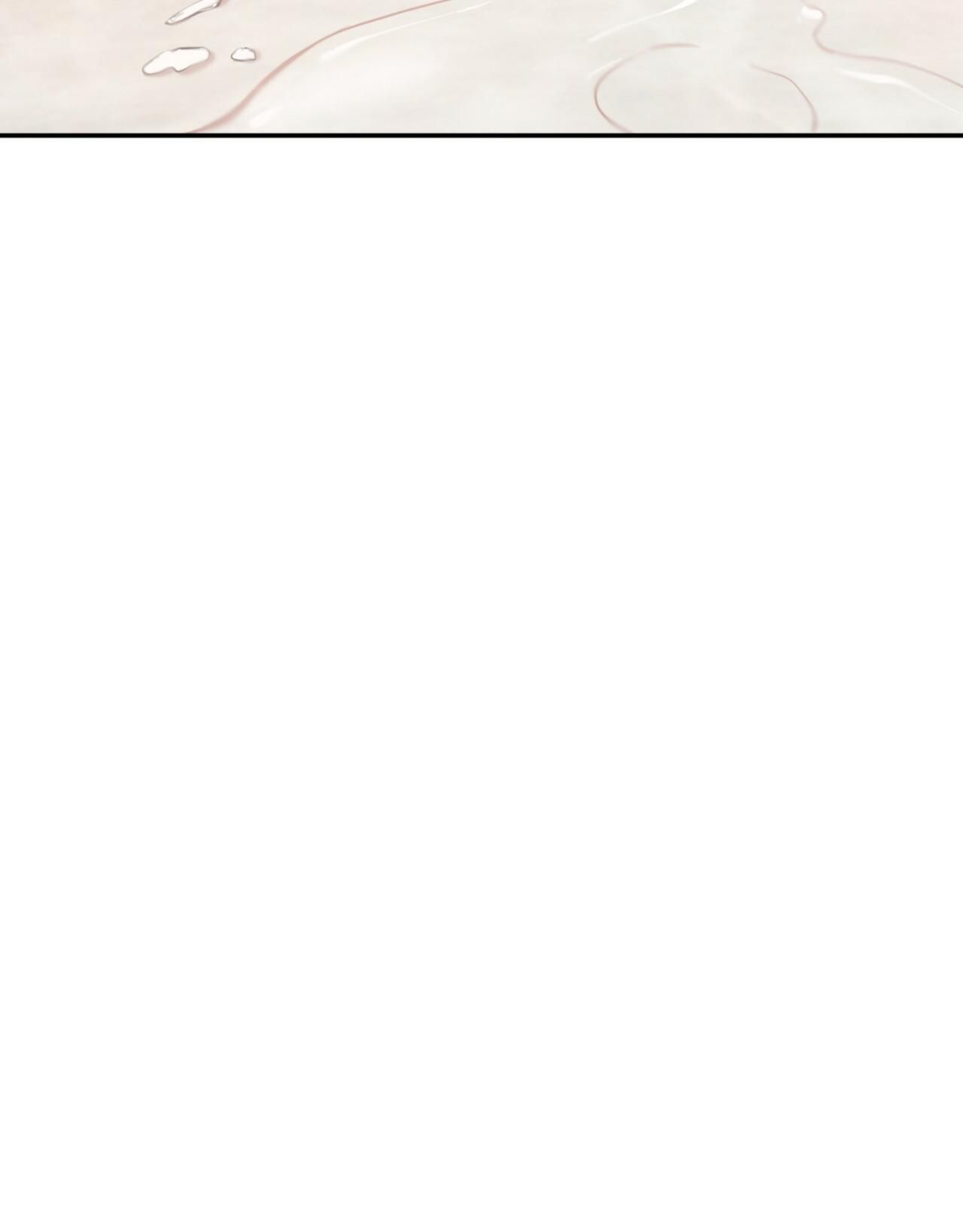 đọc truyện Khởi Nguồn Sự Sống Chương 12 ảnh 36 tại Thiên Thai Truyện