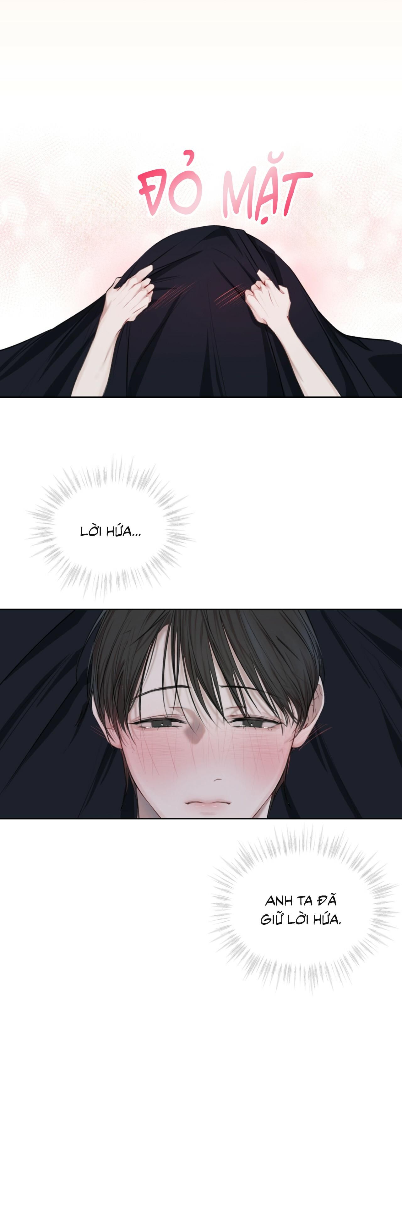 đọc truyện Khởi Nguồn Sự Sống Chương 12 ảnh 6 tại Thiên Thai Truyện