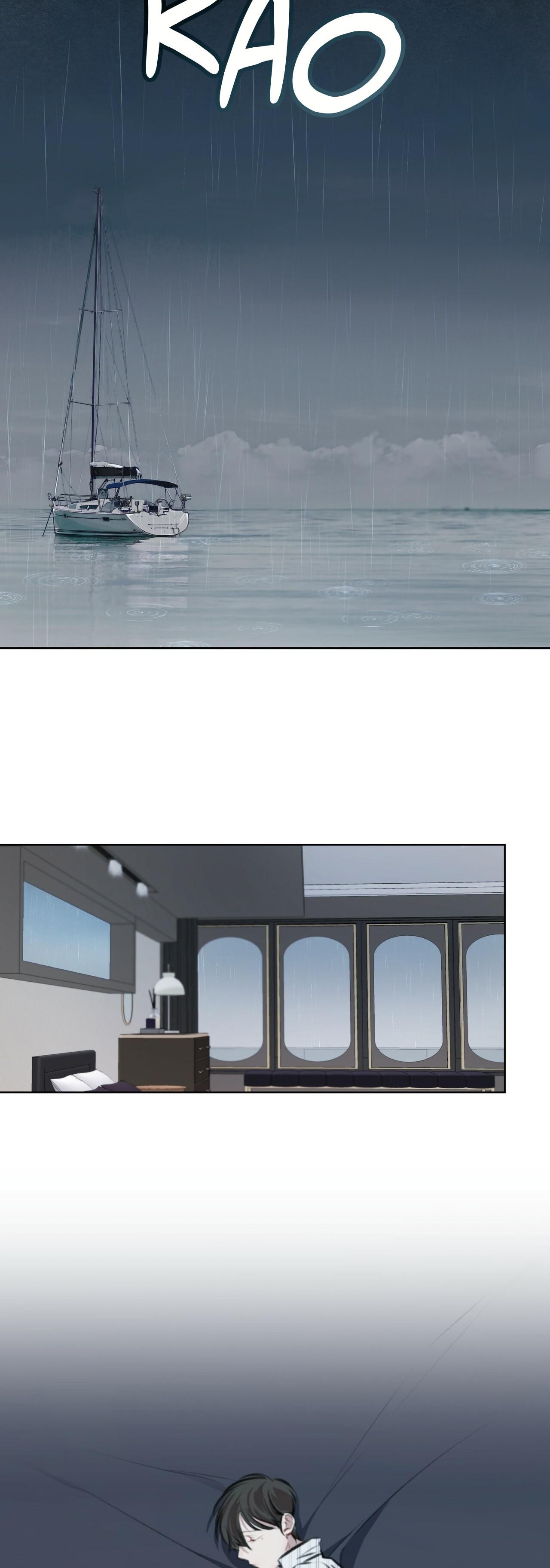 đọc truyện Khởi Nguồn Sự Sống Chương 13 ảnh 17 tại Thiên Thai Truyện