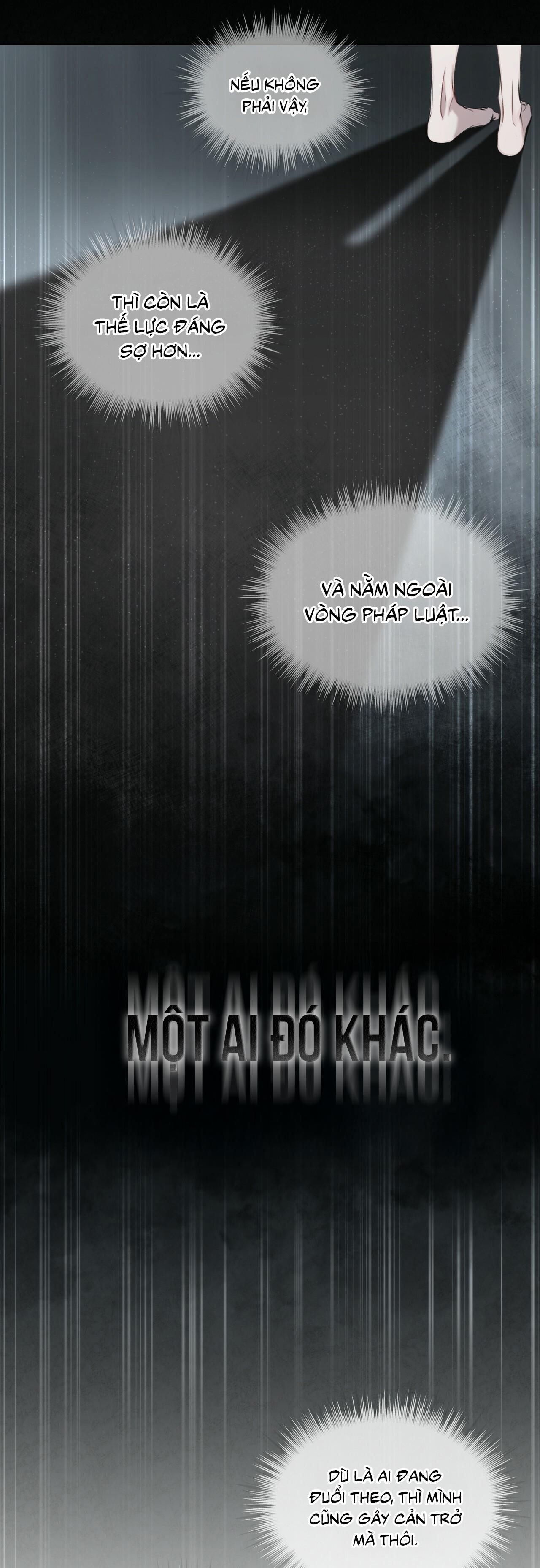 đọc truyện Khởi Nguồn Sự Sống Chương 13 ảnh 23 tại Thiên Thai Truyện