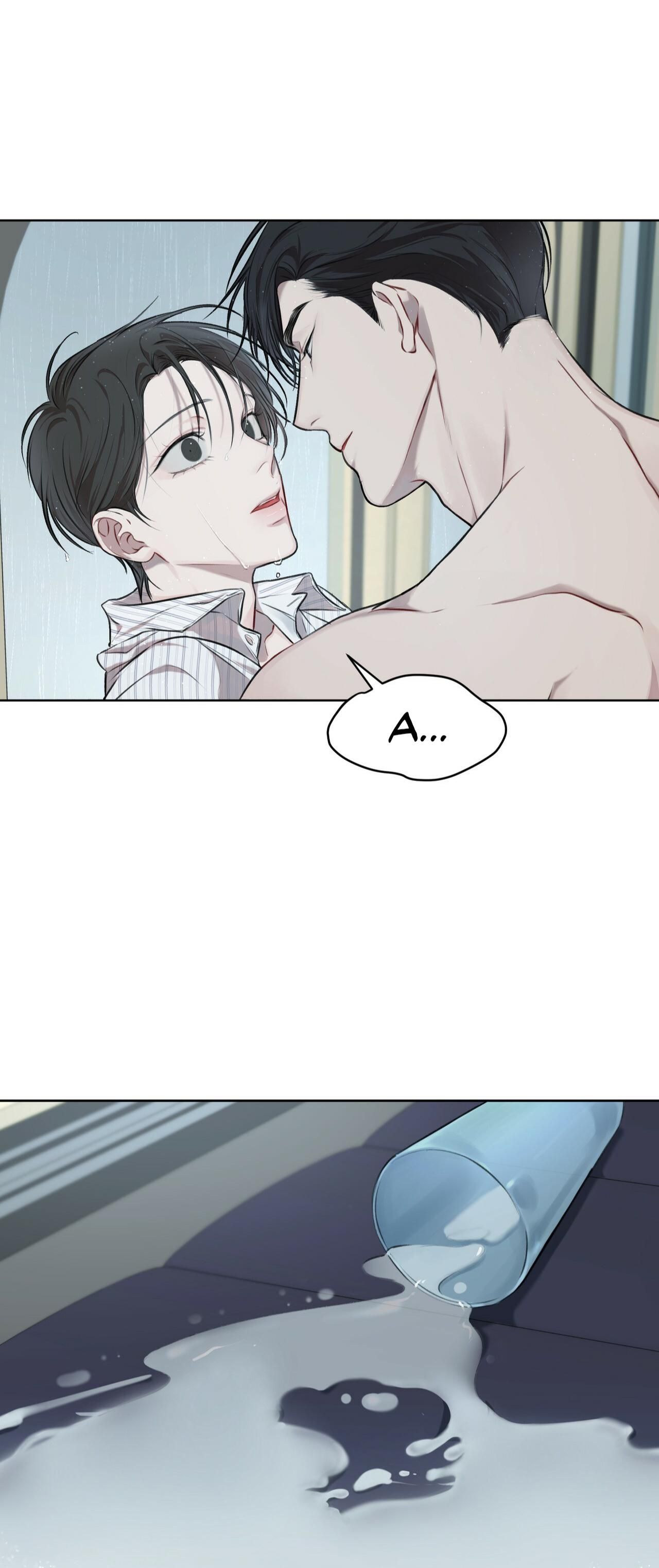 đọc truyện Khởi Nguồn Sự Sống Chương 13 ảnh 29 tại Thiên Thai Truyện