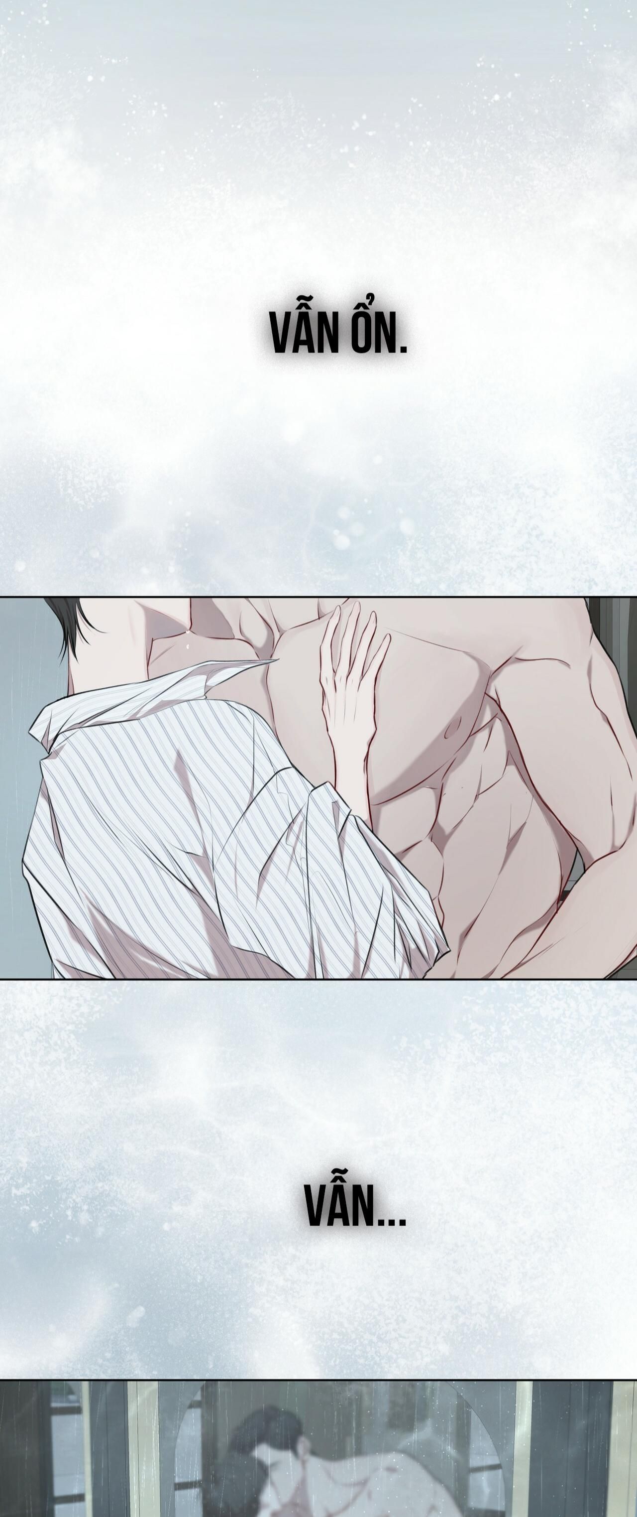 đọc truyện Khởi Nguồn Sự Sống Chương 13 ảnh 30 tại Thiên Thai Truyện