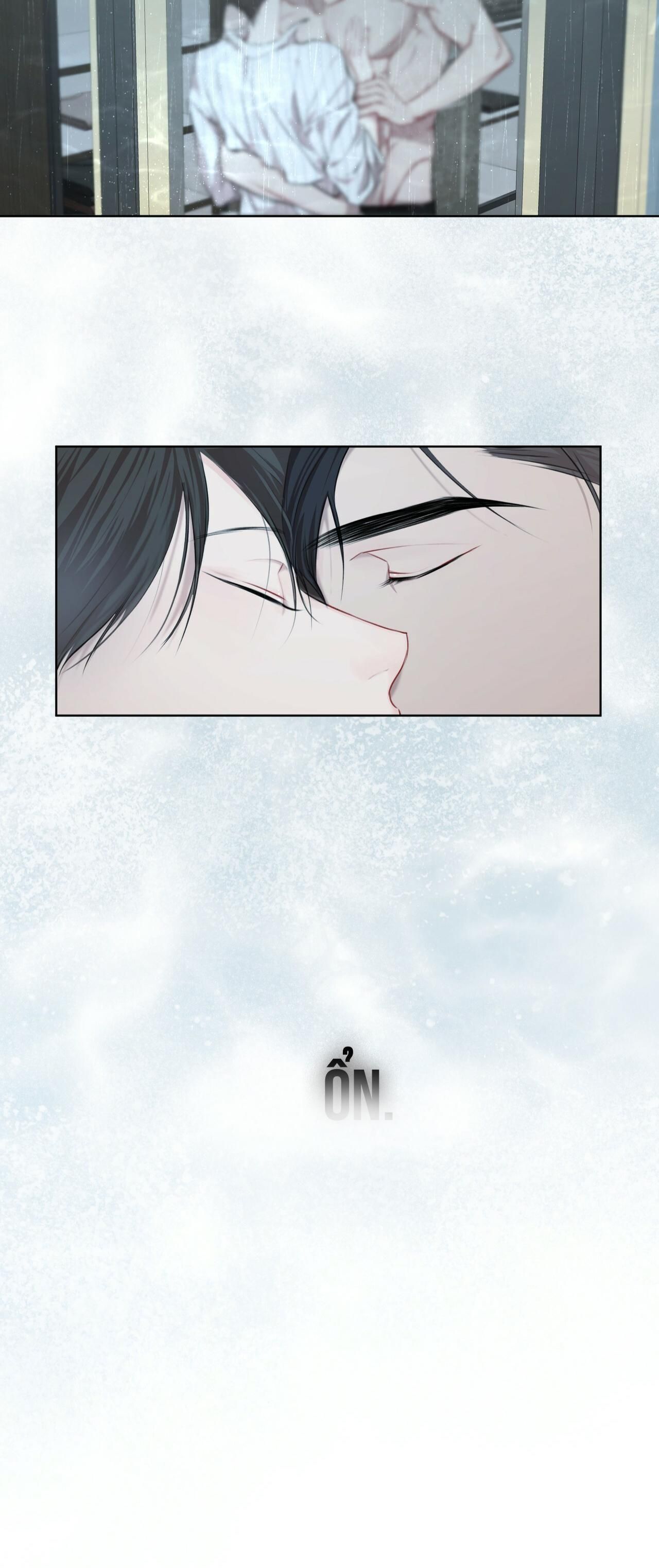 đọc truyện Khởi Nguồn Sự Sống Chương 13 ảnh 31 tại Thiên Thai Truyện