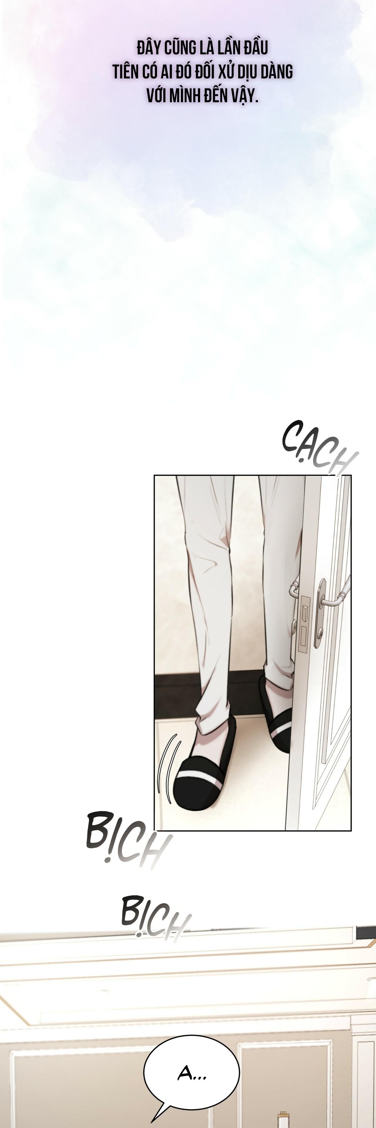 đọc truyện Khởi Nguồn Sự Sống Chương 13 ảnh 5 tại Thiên Thai Truyện