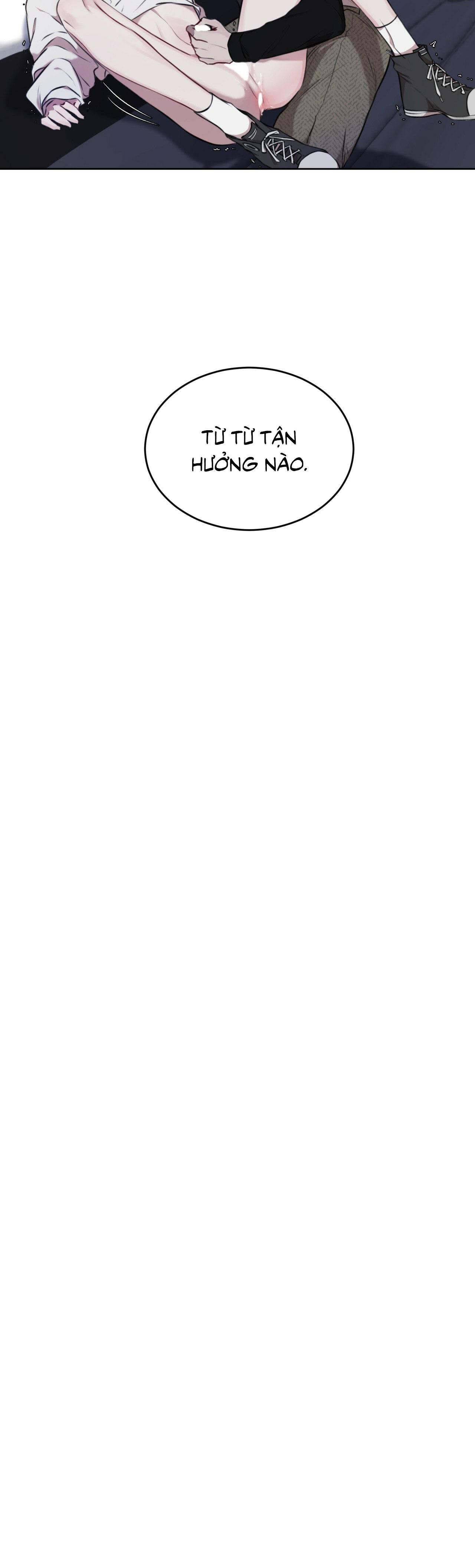 đọc truyện Khởi Nguồn Sự Sống Chương 14 ảnh 26 tại Thiên Thai Truyện