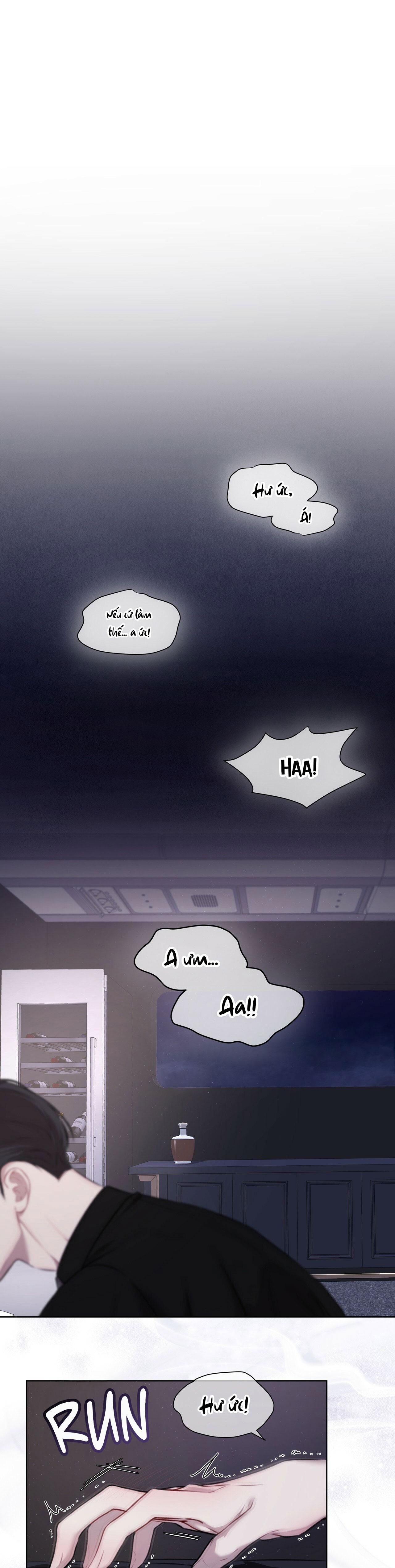 đọc truyện Khởi Nguồn Sự Sống Chương 15 ảnh 2 tại Thiên Thai Truyện