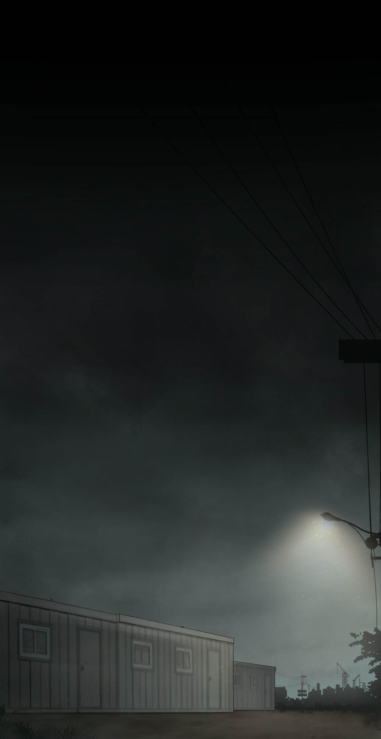 đọc truyện Khởi Nguồn Sự Sống Chương 16 ảnh 3 tại Thiên Thai Truyện