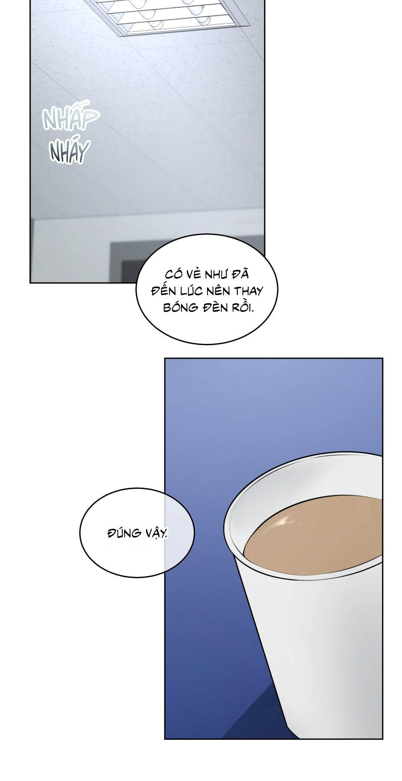 đọc truyện Khởi Nguồn Sự Sống Chương 16 ảnh 12 tại Thiên Thai Truyện