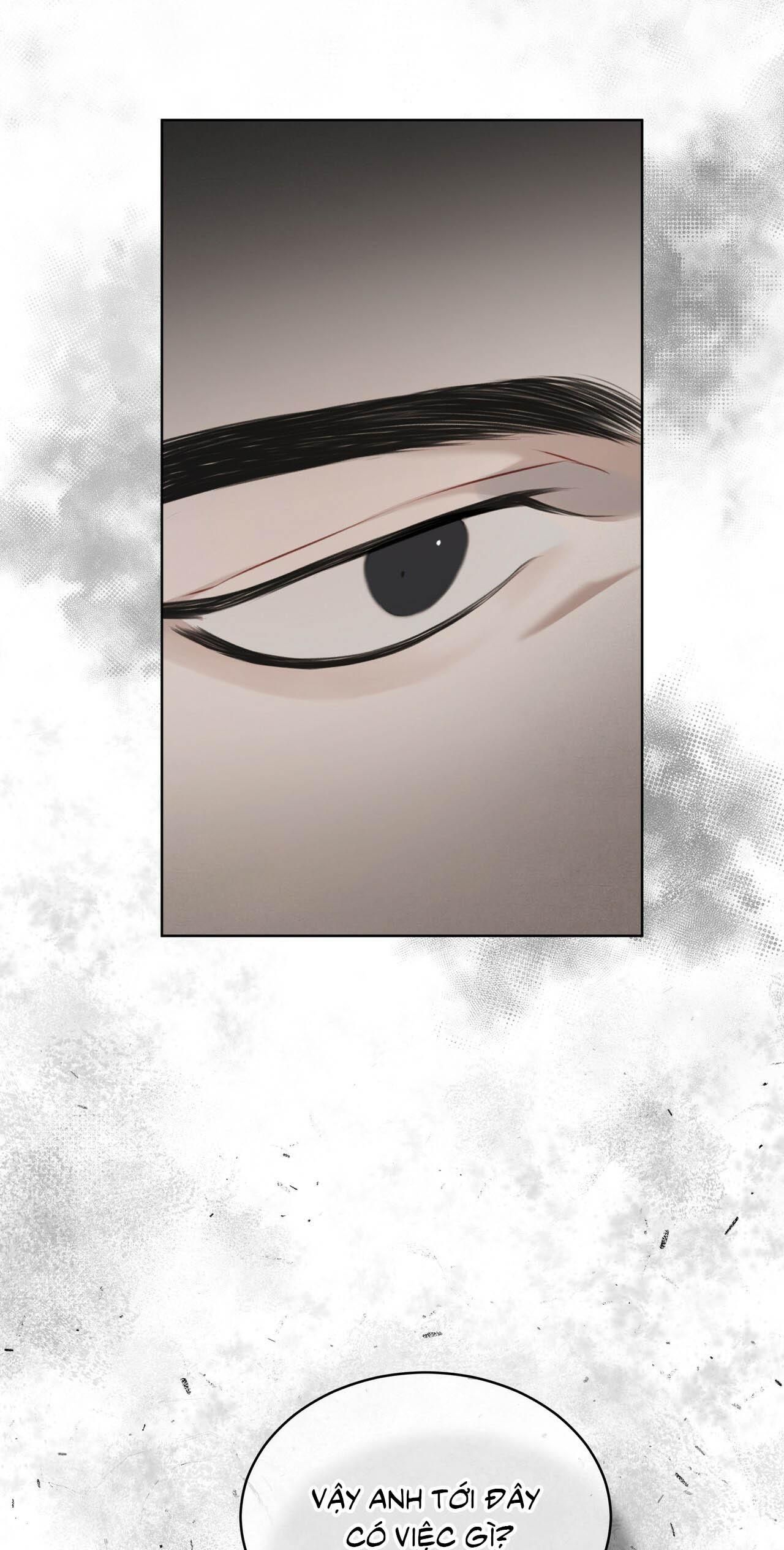 đọc truyện Khởi Nguồn Sự Sống Chương 16 ảnh 16 tại Thiên Thai Truyện