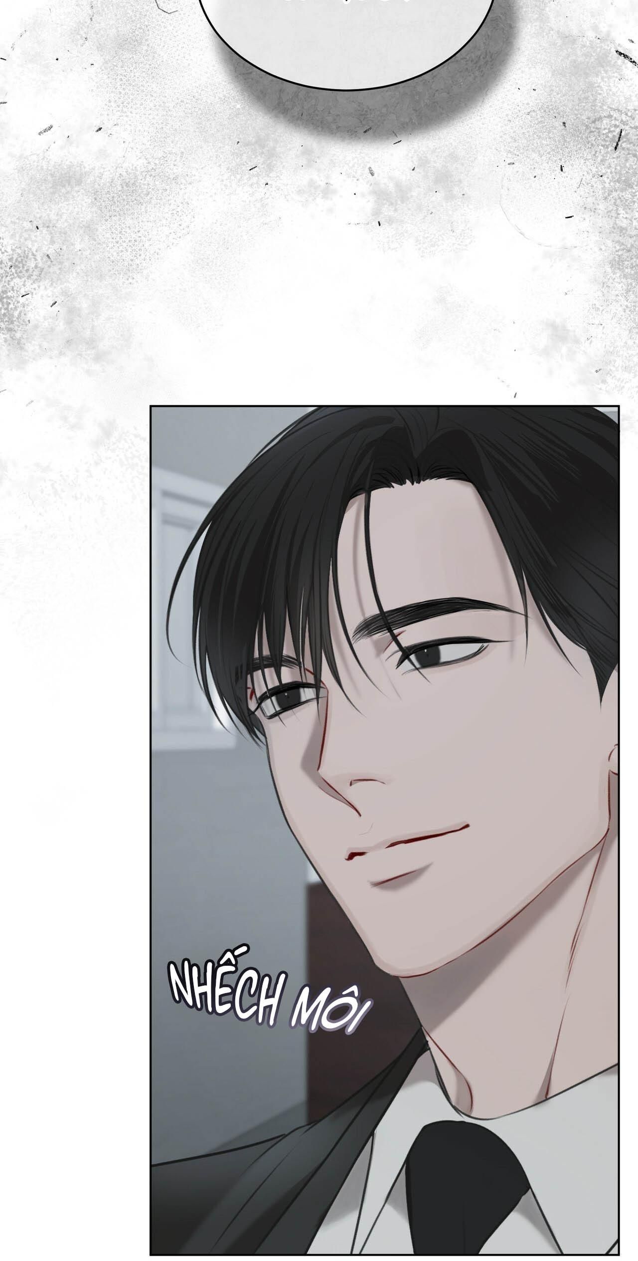 đọc truyện Khởi Nguồn Sự Sống Chương 16 ảnh 17 tại Thiên Thai Truyện