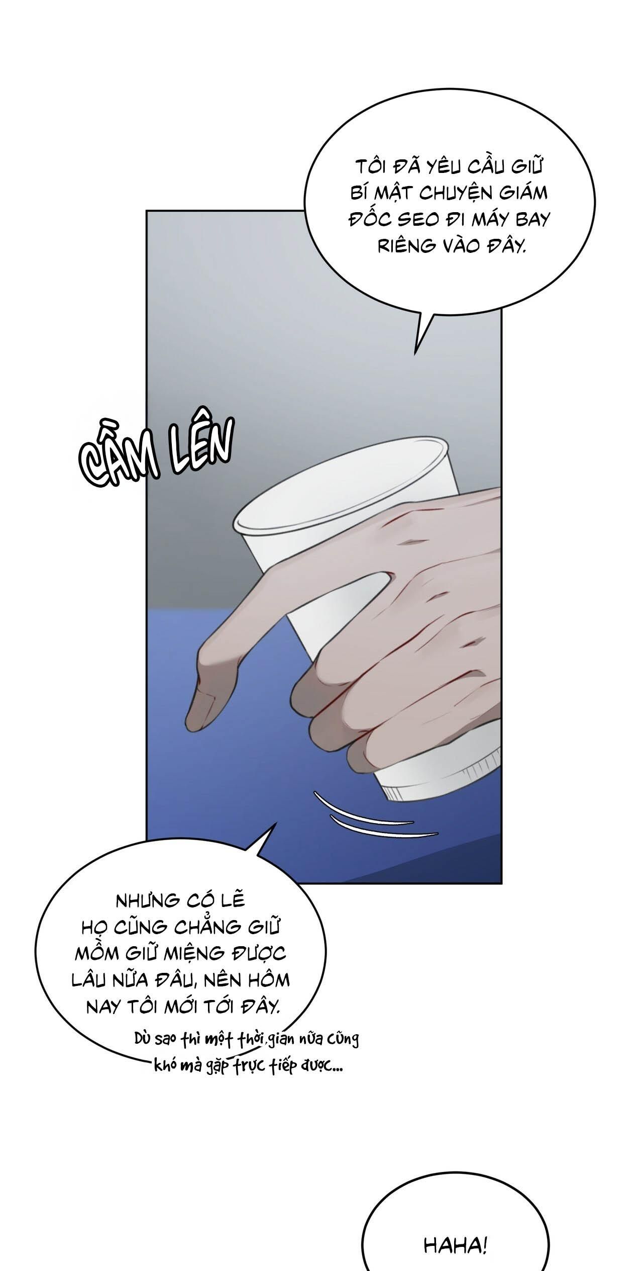 đọc truyện Khởi Nguồn Sự Sống Chương 16 ảnh 18 tại Thiên Thai Truyện