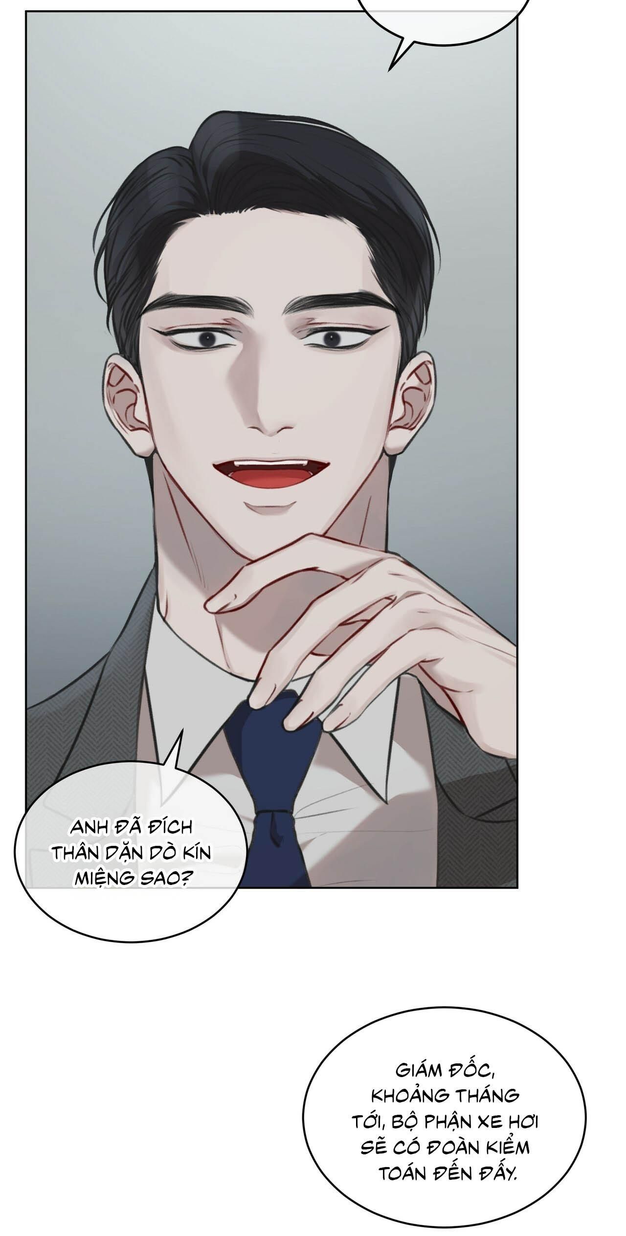 đọc truyện Khởi Nguồn Sự Sống Chương 16 ảnh 19 tại Thiên Thai Truyện