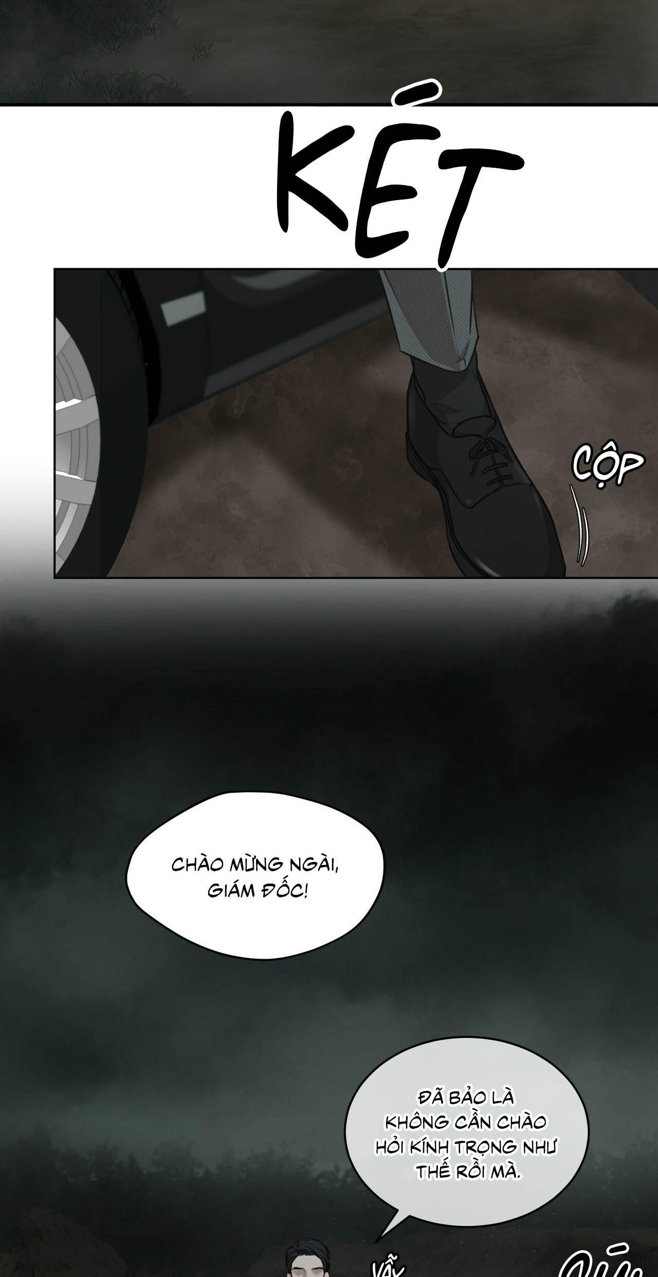 đọc truyện Khởi Nguồn Sự Sống Chương 16 ảnh 4 tại Thiên Thai Truyện