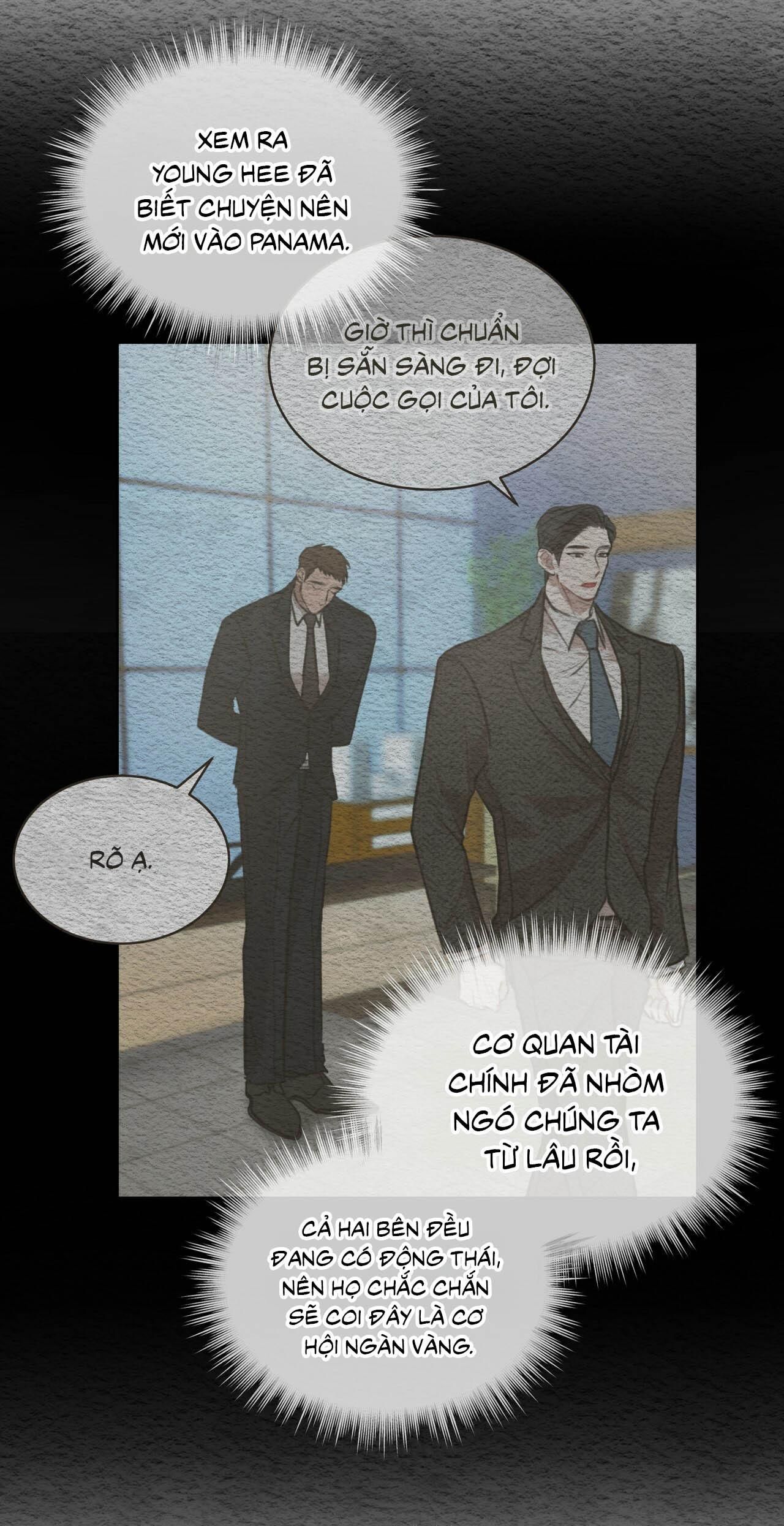 đọc truyện Khởi Nguồn Sự Sống Chương 16 ảnh 23 tại Thiên Thai Truyện