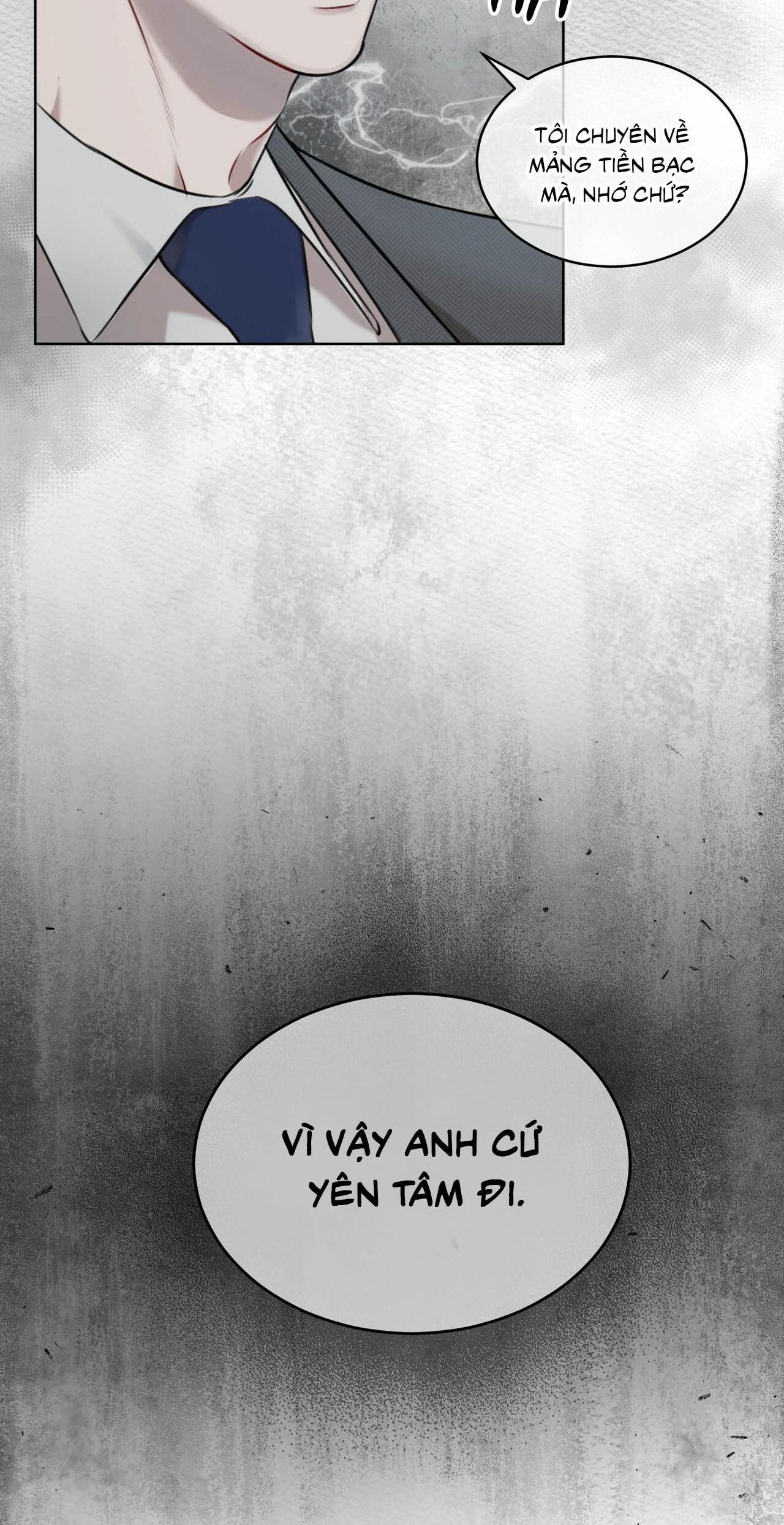 đọc truyện Khởi Nguồn Sự Sống Chương 16 ảnh 26 tại Thiên Thai Truyện