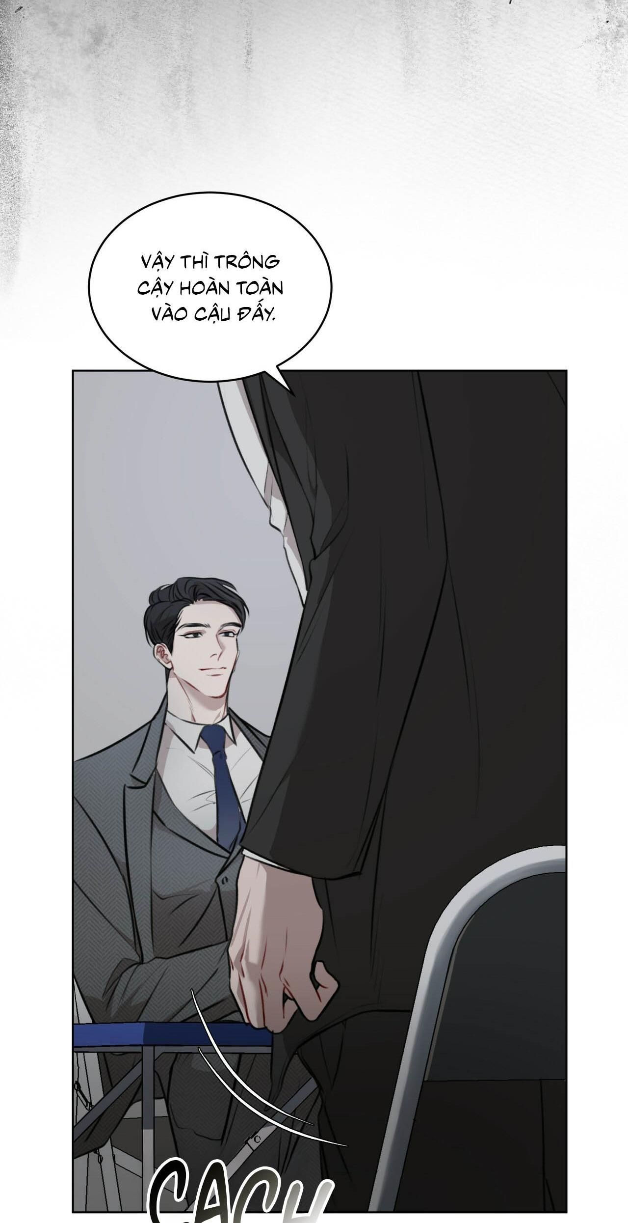 đọc truyện Khởi Nguồn Sự Sống Chương 16 ảnh 27 tại Thiên Thai Truyện