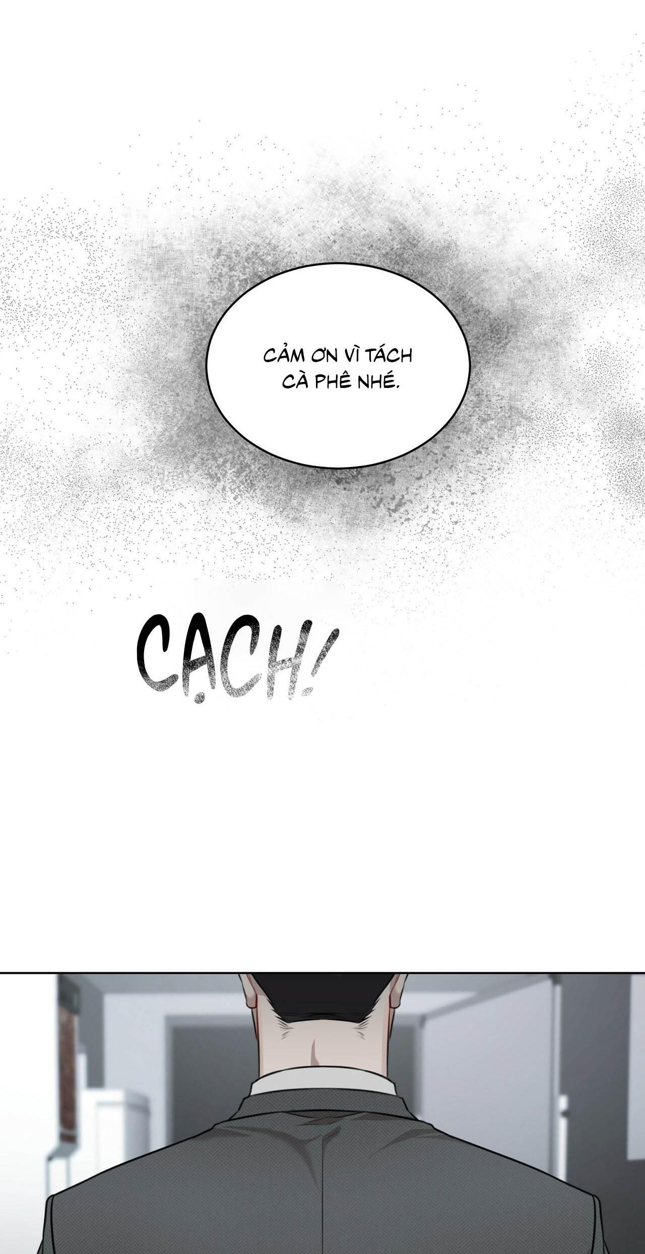 đọc truyện Khởi Nguồn Sự Sống Chương 16 ảnh 31 tại Thiên Thai Truyện