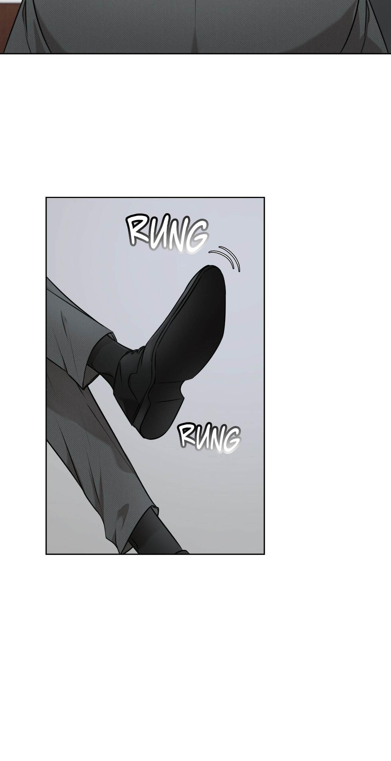 đọc truyện Khởi Nguồn Sự Sống Chương 16 ảnh 32 tại Thiên Thai Truyện